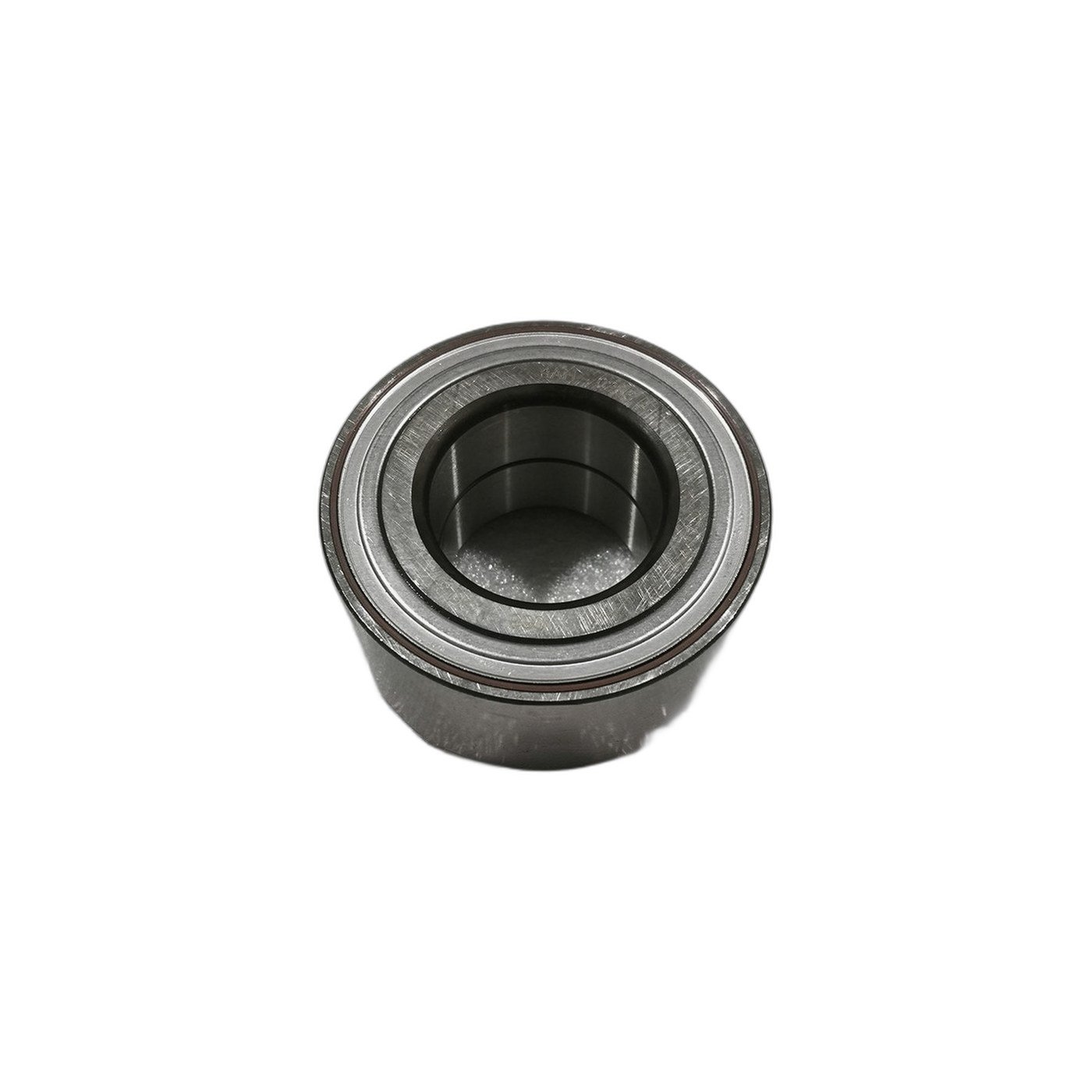 Ball bearing 17248194 for Volvo Excavator