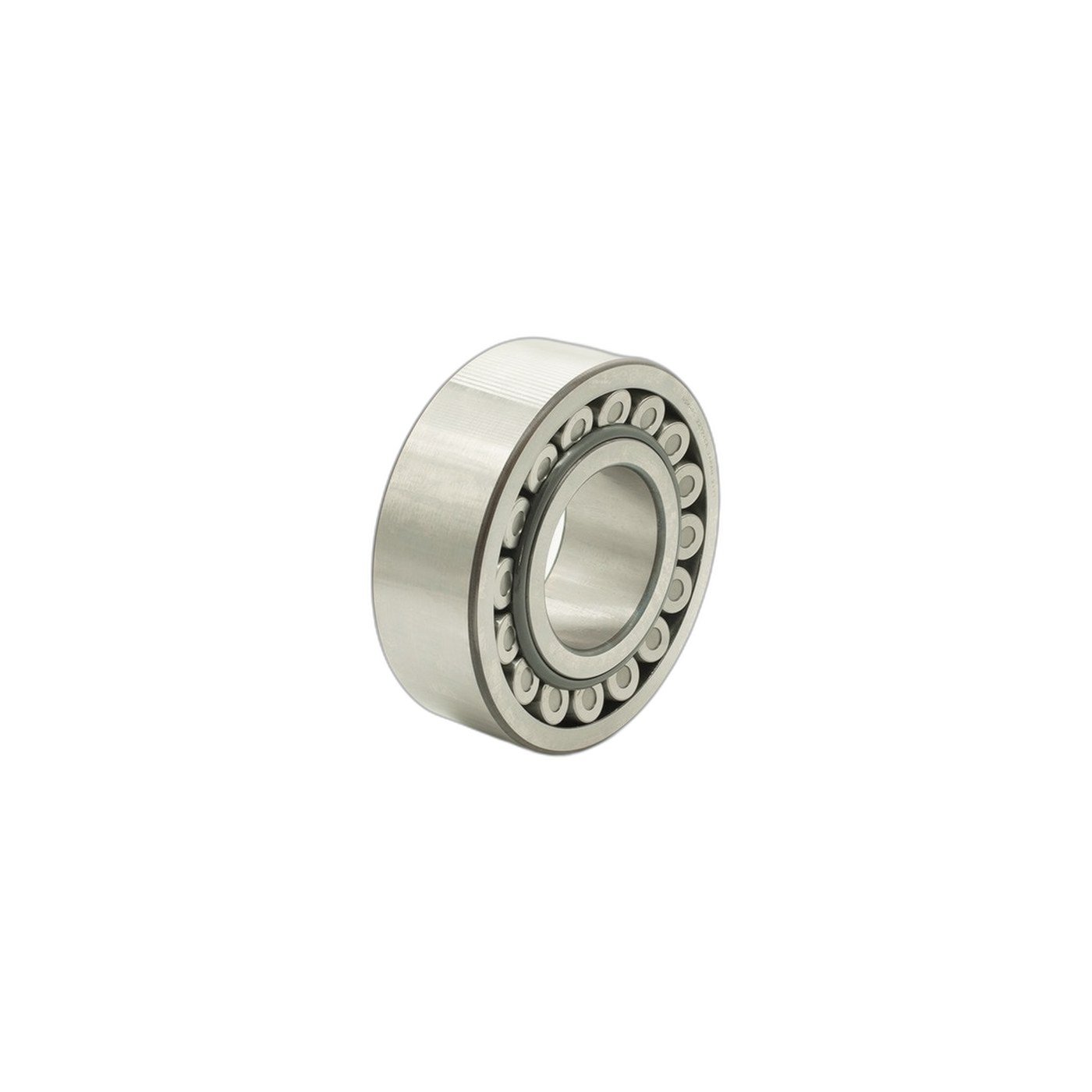 Bearing 14547261 for Volvo Excavator