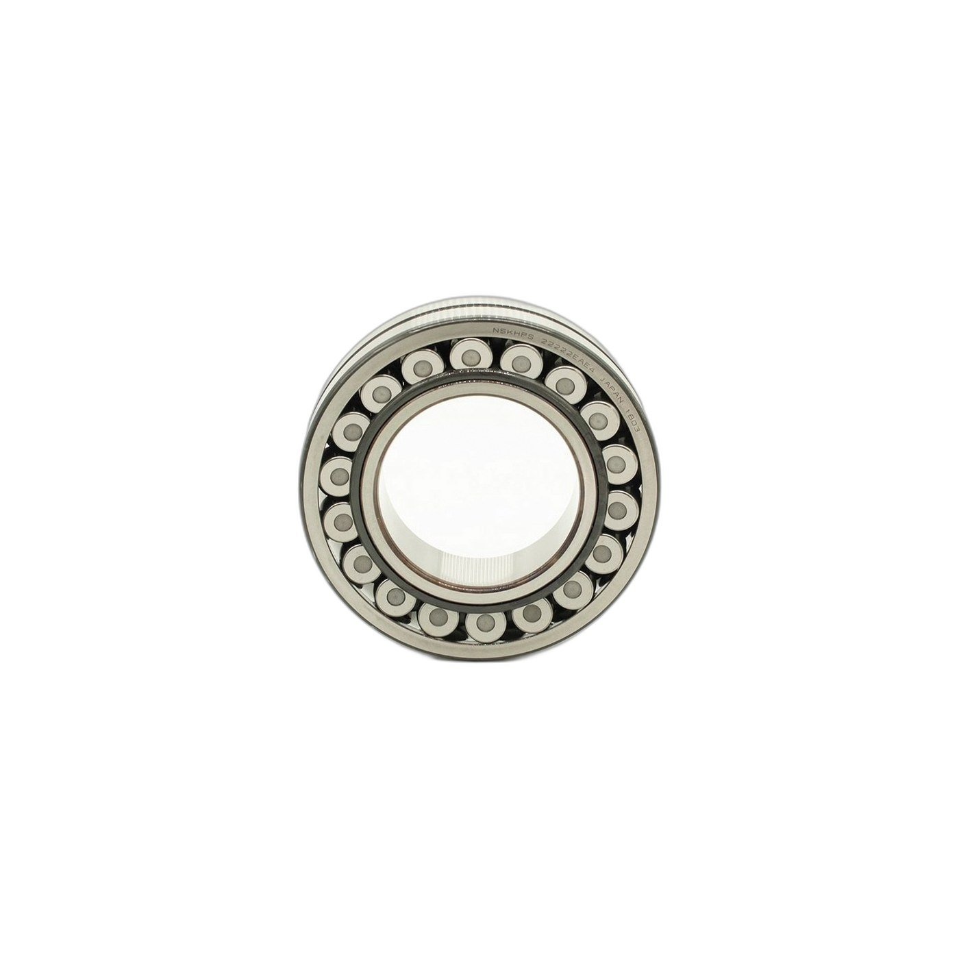 Bearing 14547265 for Volvo Excavator