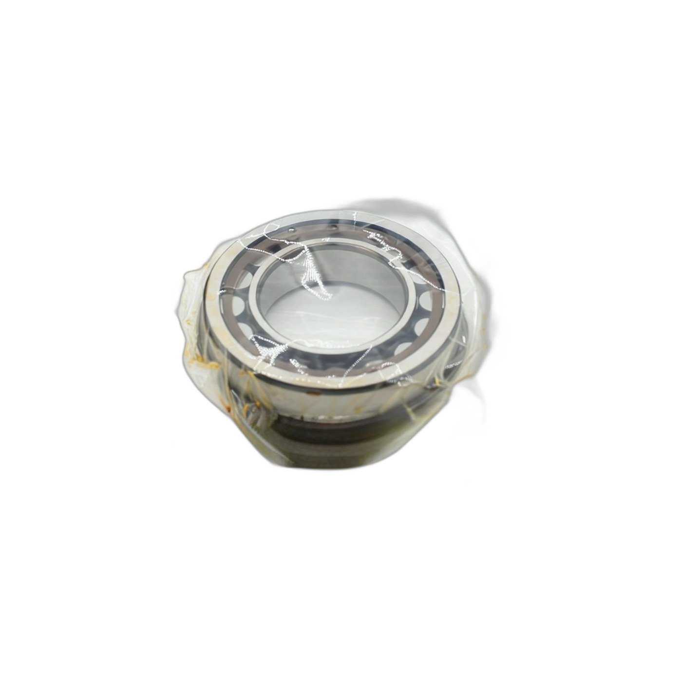 Bearing 184692 for Volvo Excavator