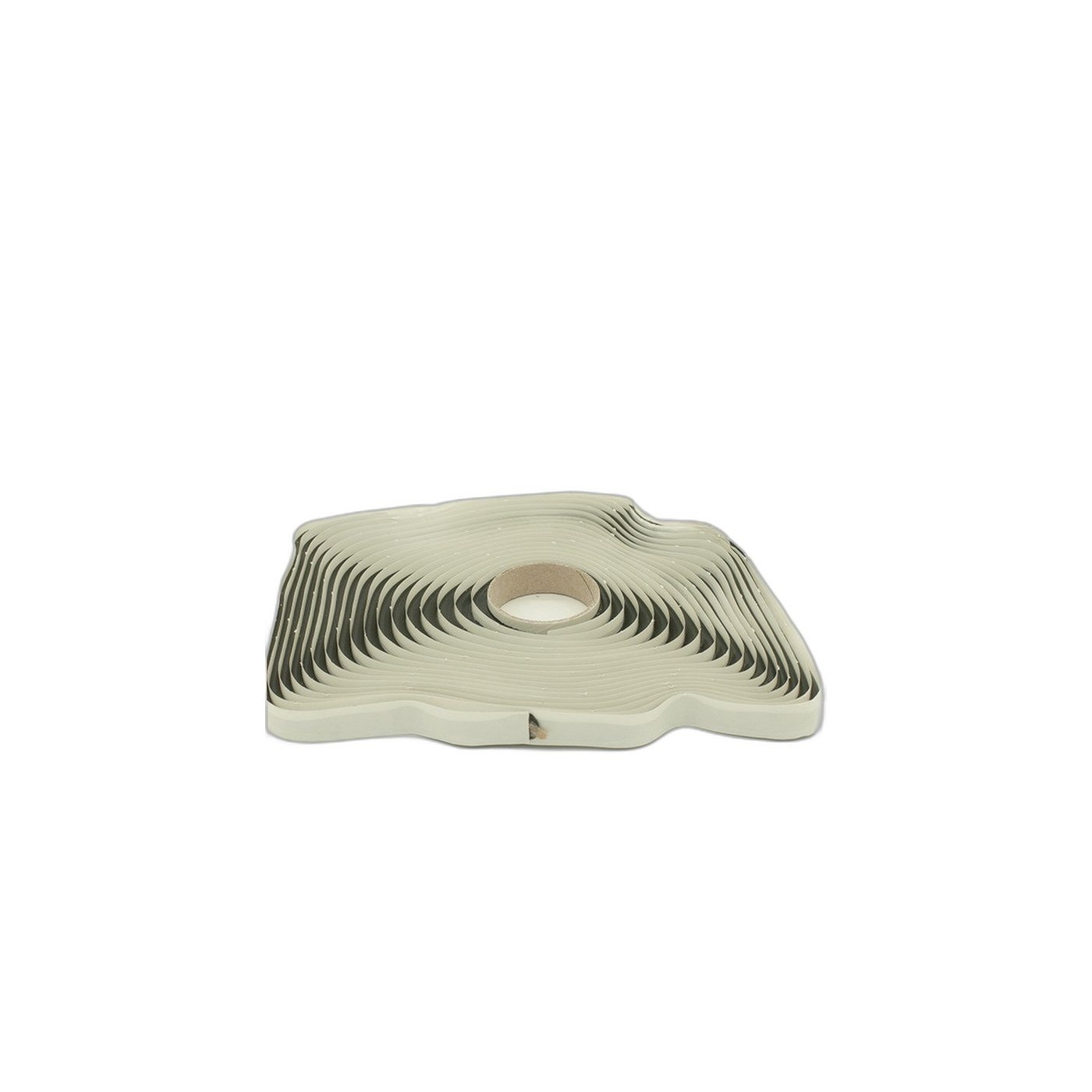 Belt 11104040 for Volvo Excavator