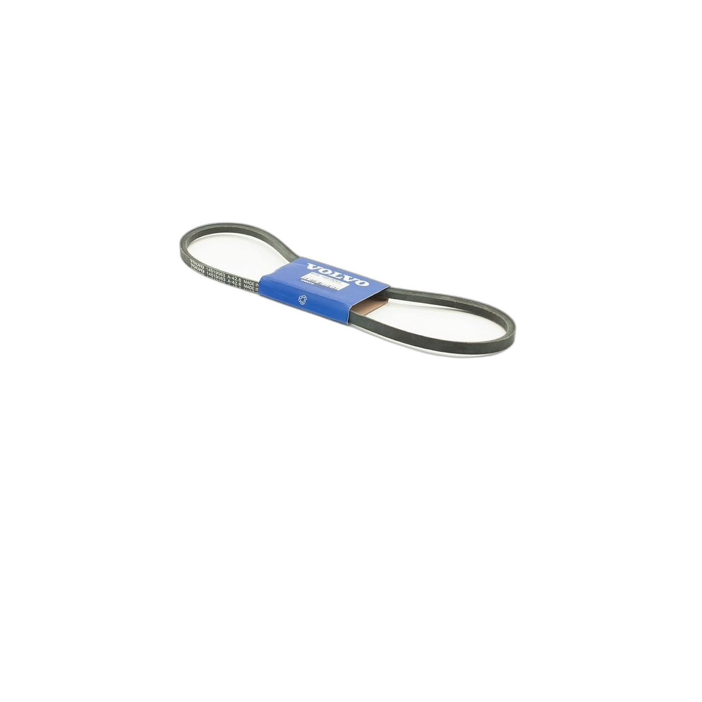 Belt 14519063 for Volvo Excavator
