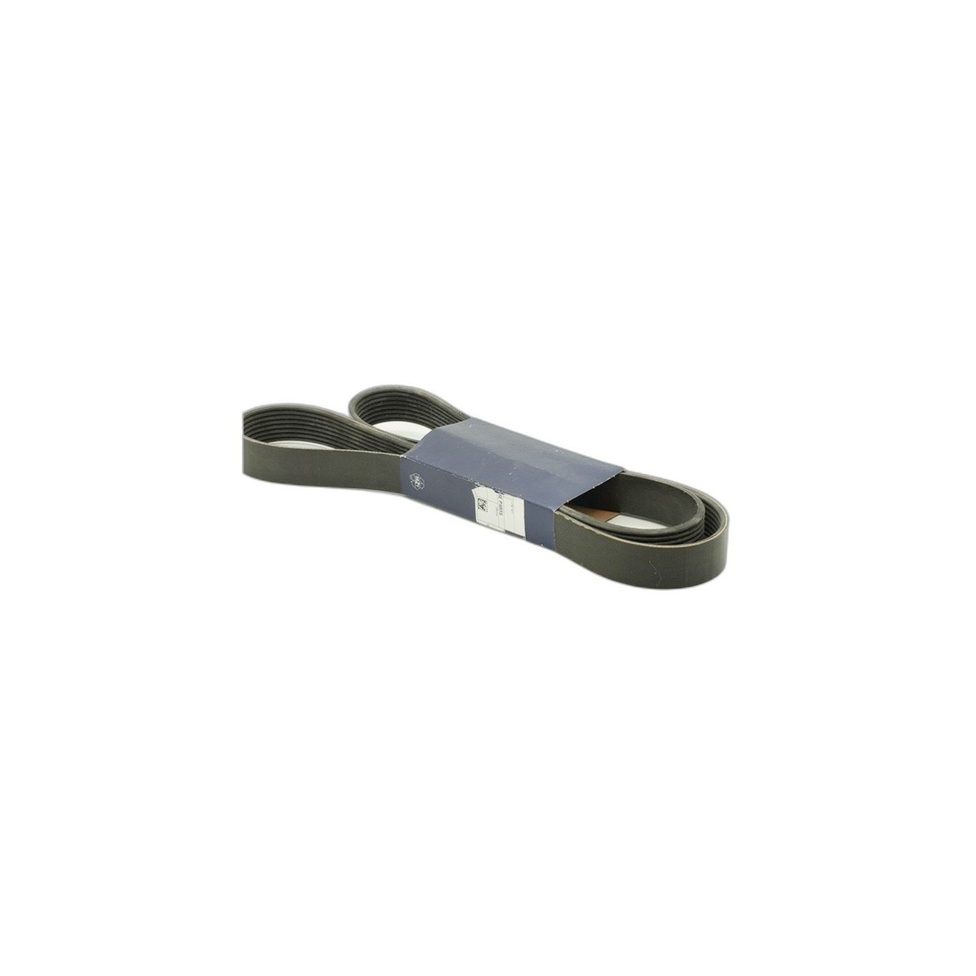 Belt 17418271 for Volvo Excavator