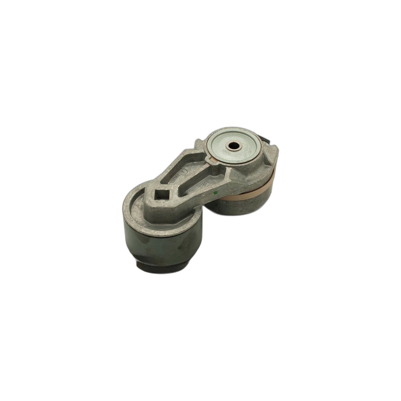 Belt 21422765 for Volvo Excavator