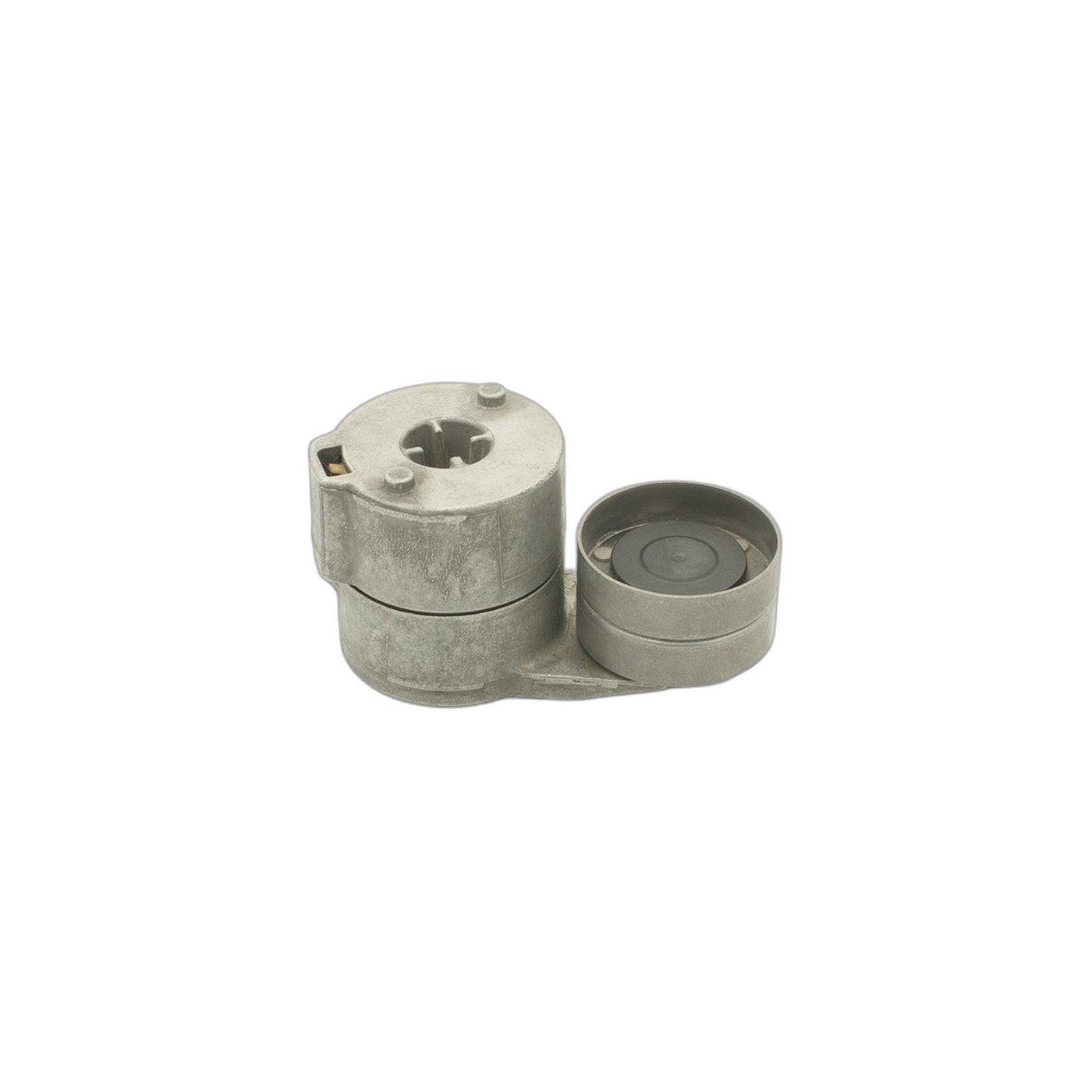 Belt 21549016 for Volvo Excavator