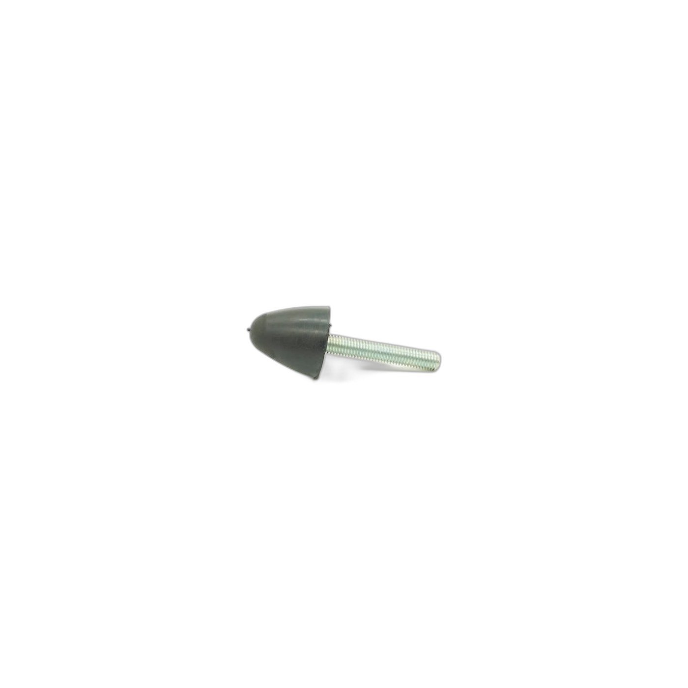 Bolt 14527458 for Volvo Excavator