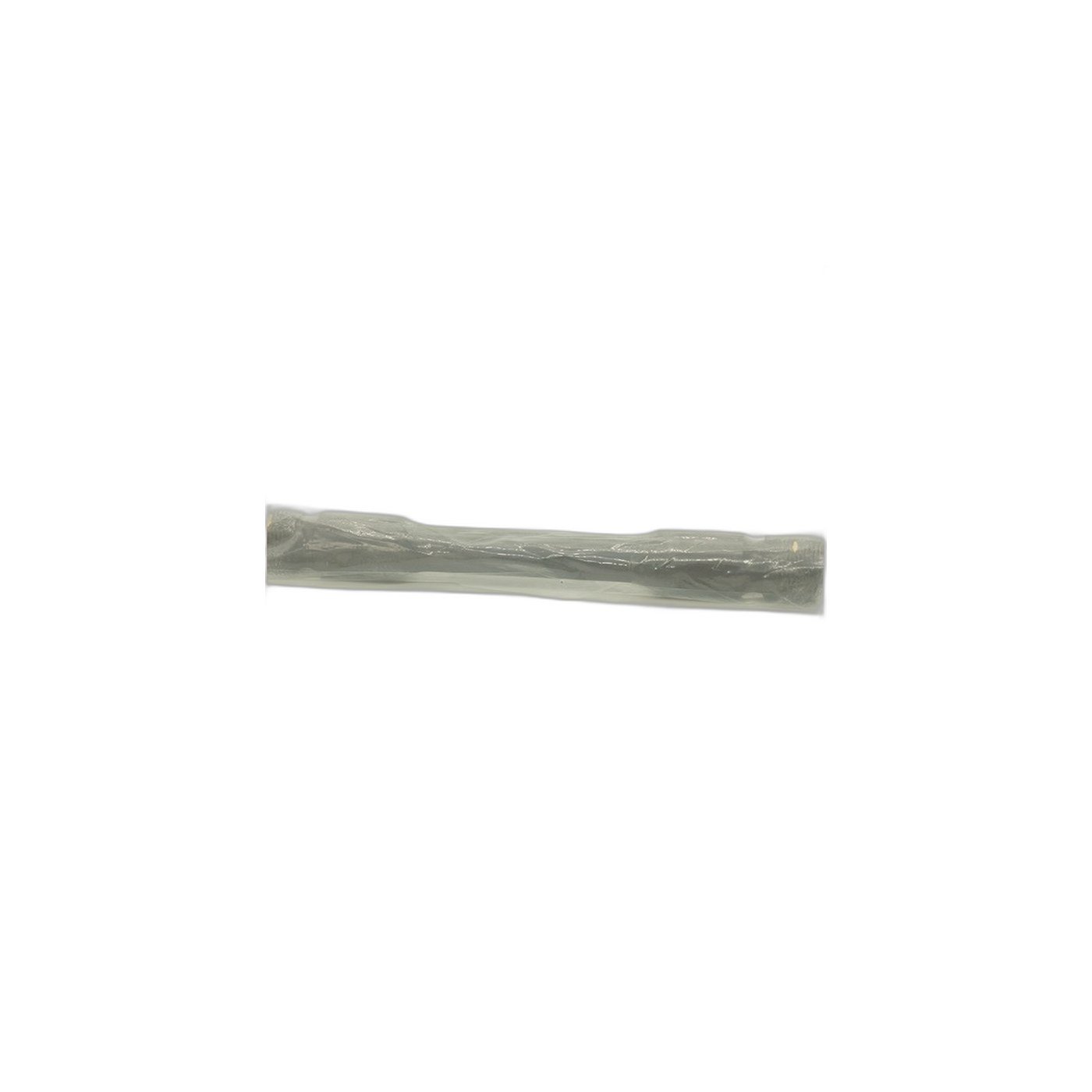 Bolt 17244269 for Volvo Excavator
