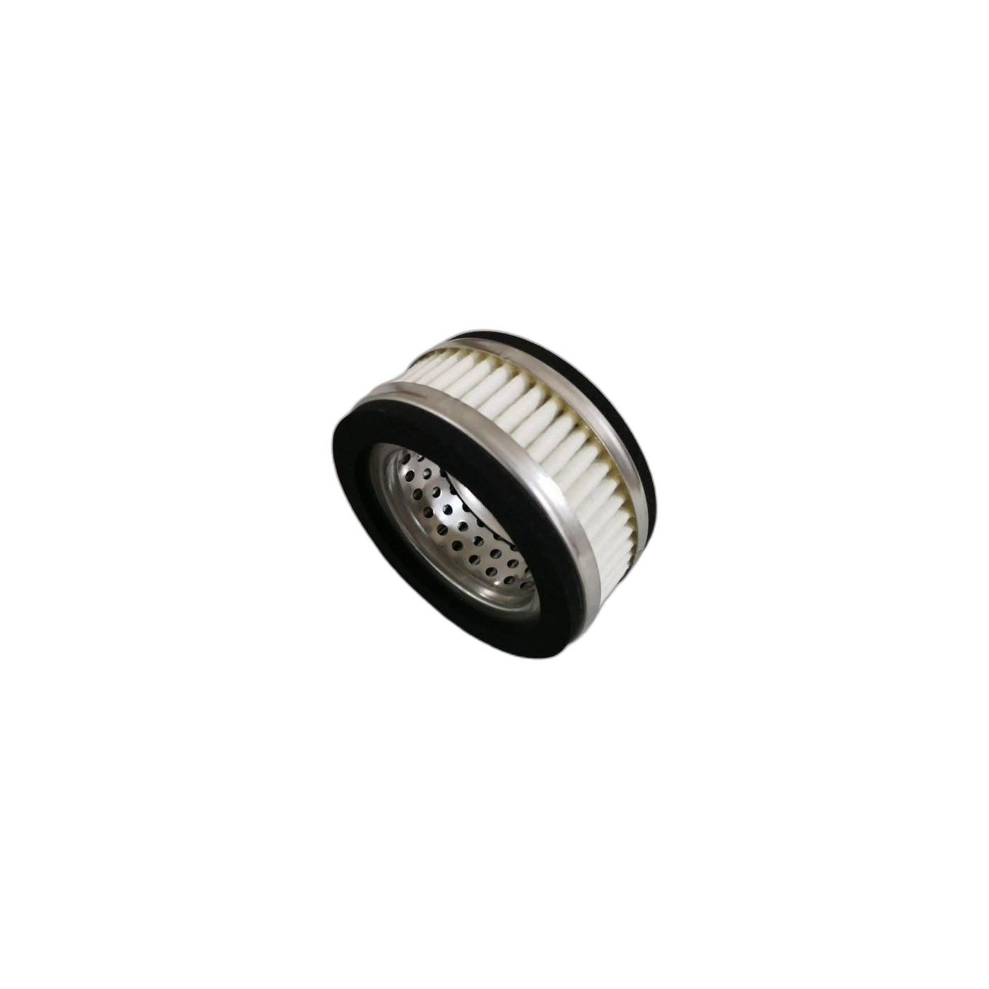 Breather filter 8230-02830 for Volvo Excavator