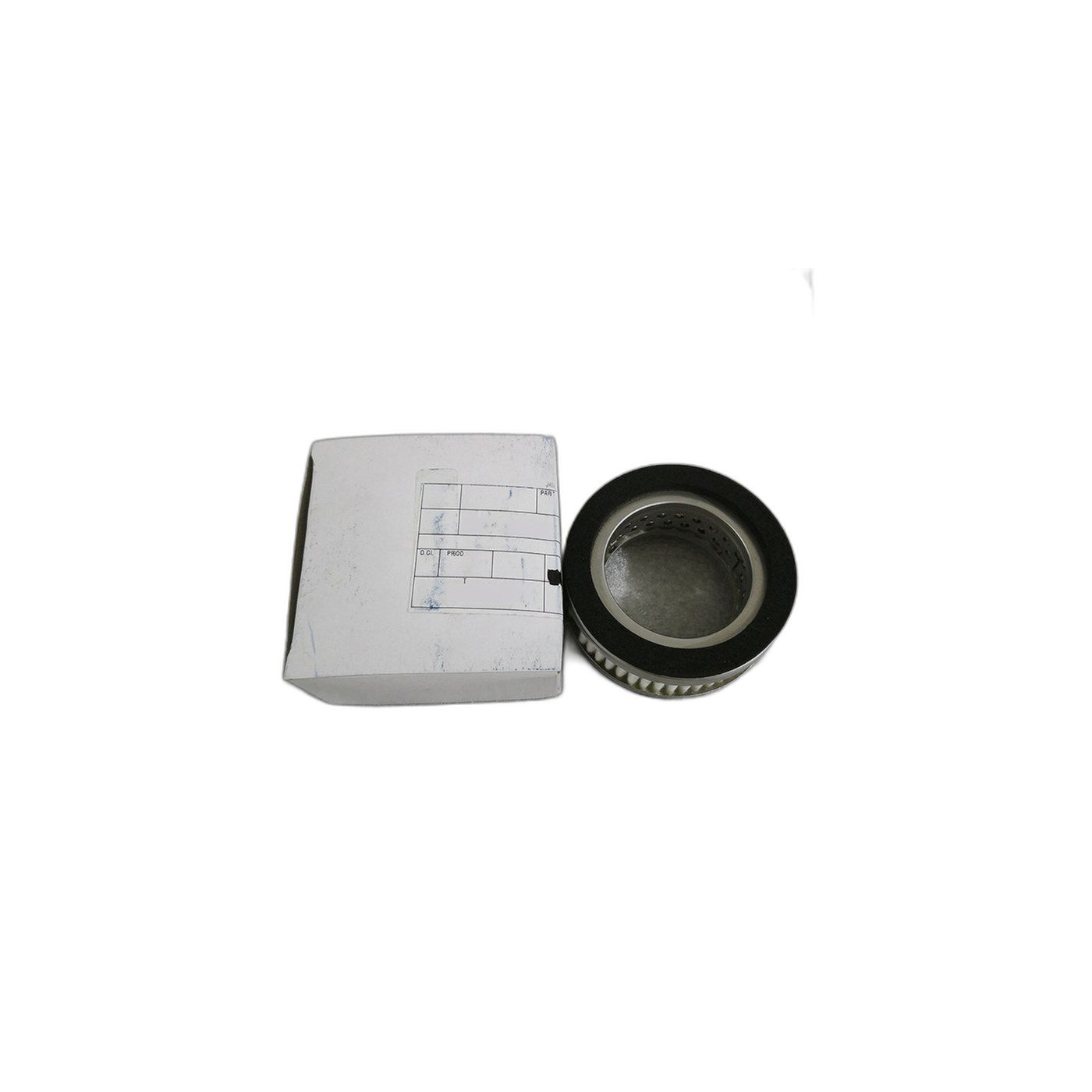 Breather filter 8230-02830 for Volvo Excavator
