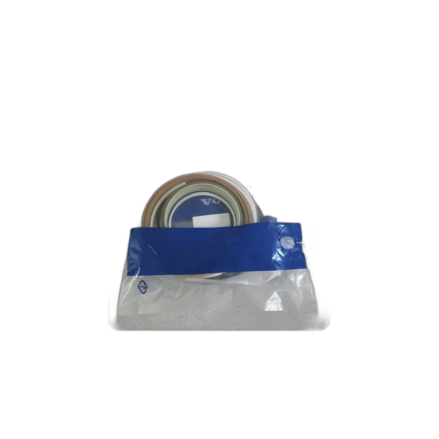 Bucket cylinder seal kit 14730964 for Volvo Excavator