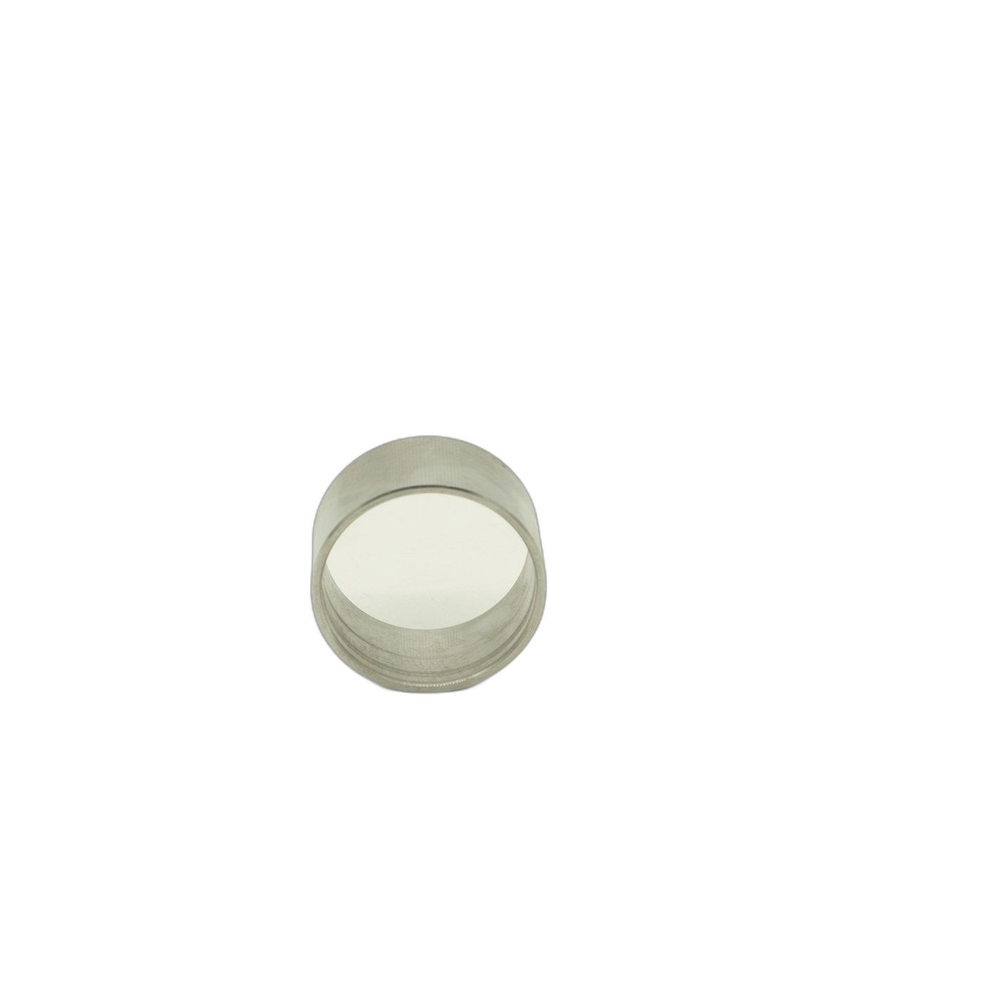 Bushing 14504227 for Volvo Excavator