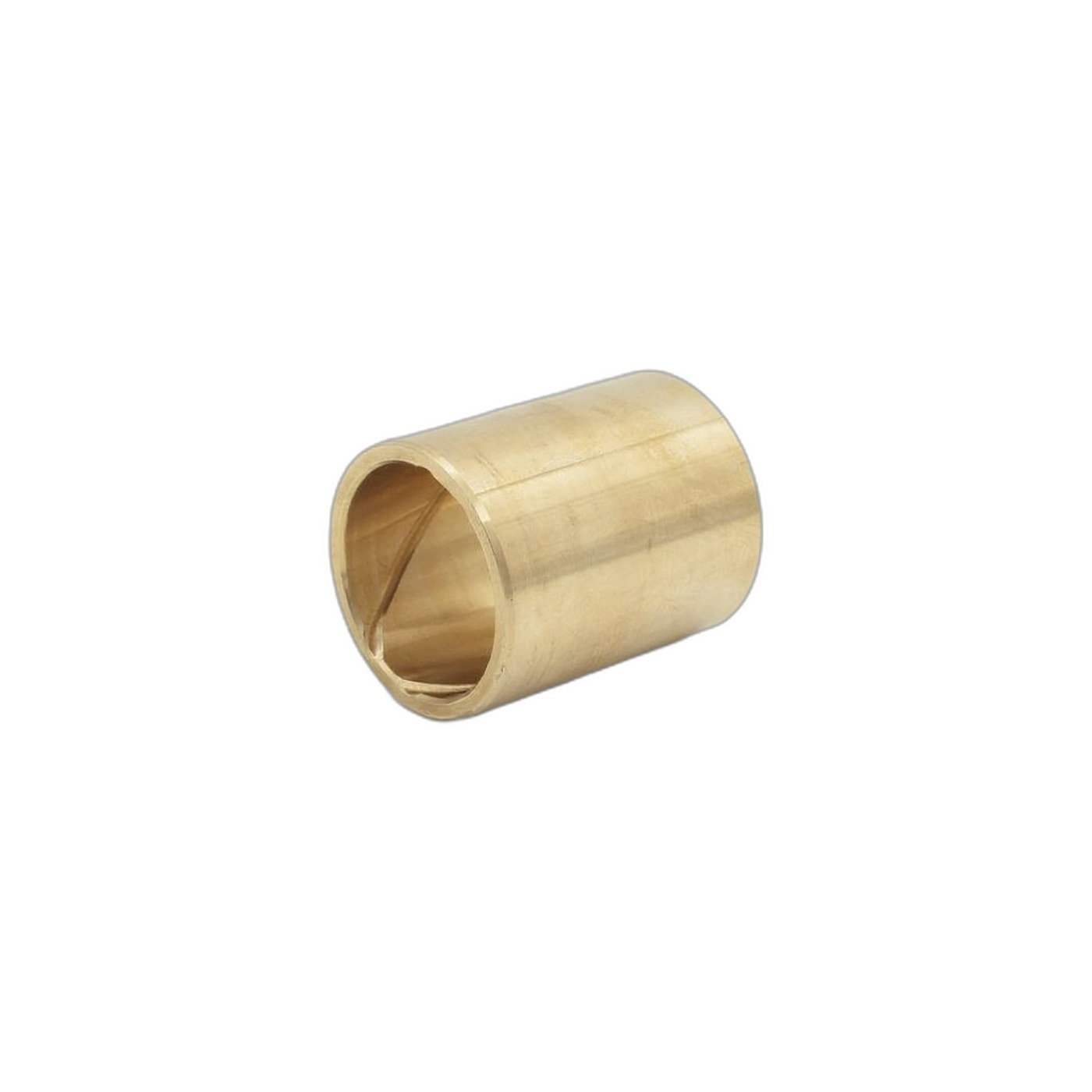 Bushing 14510771 for Volvo Excavator