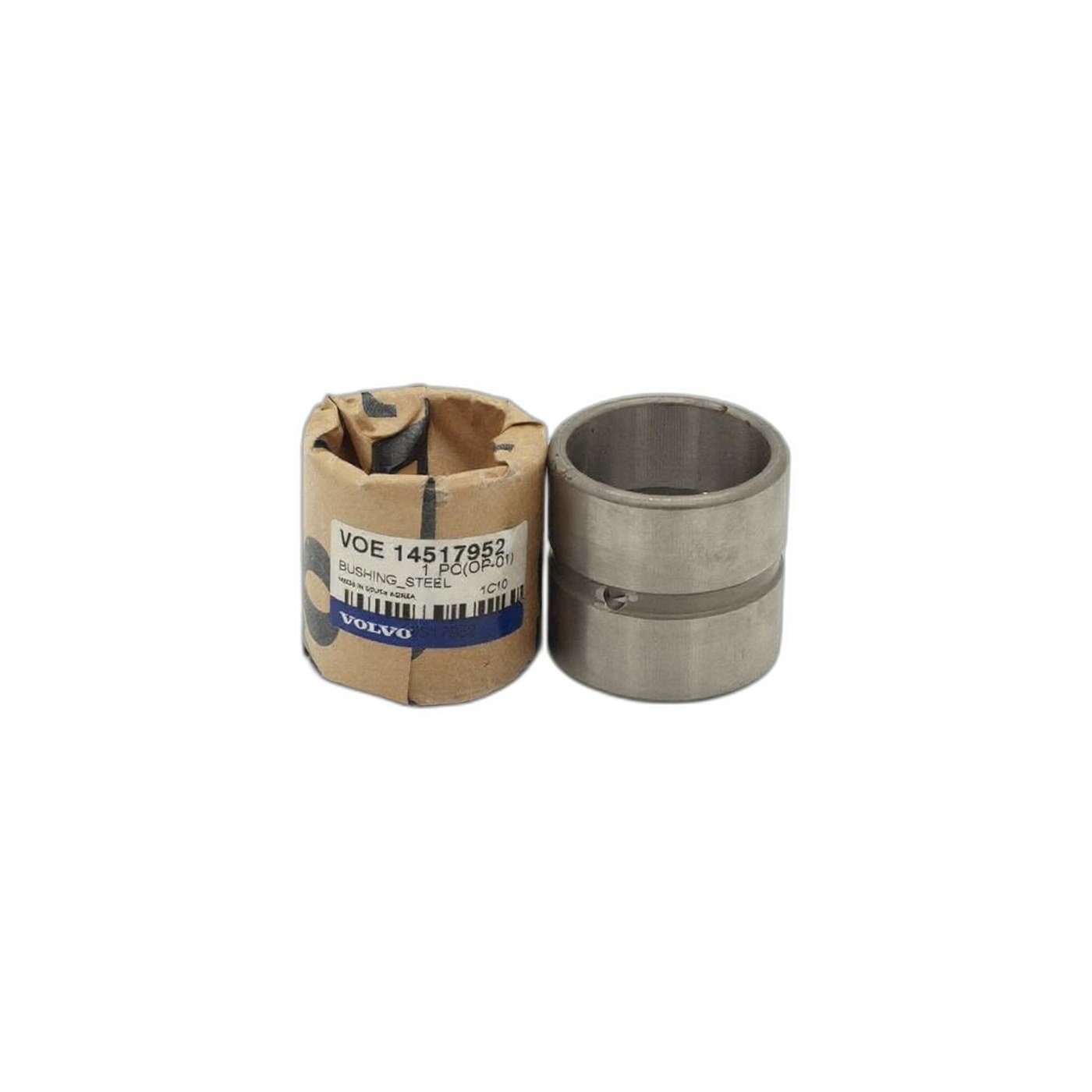 Bushing 14517952 for Volvo Excavator