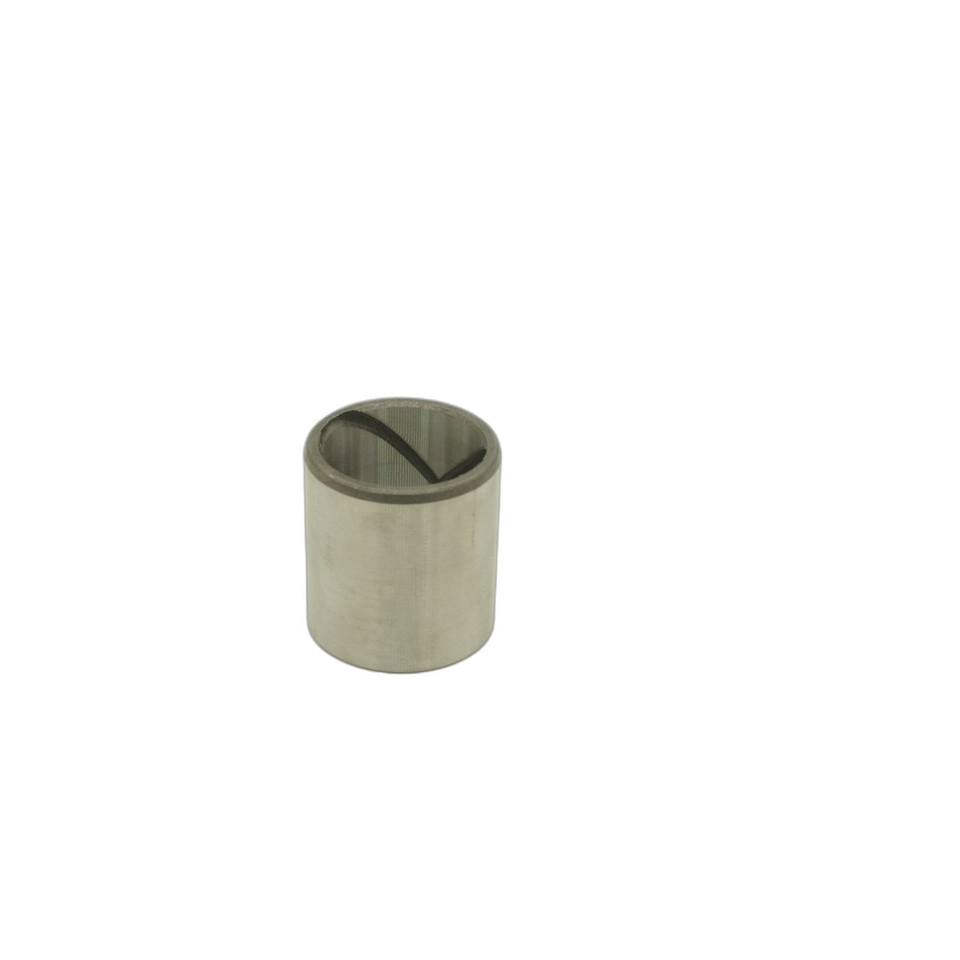 Bushing 14524136 for Volvo Excavator