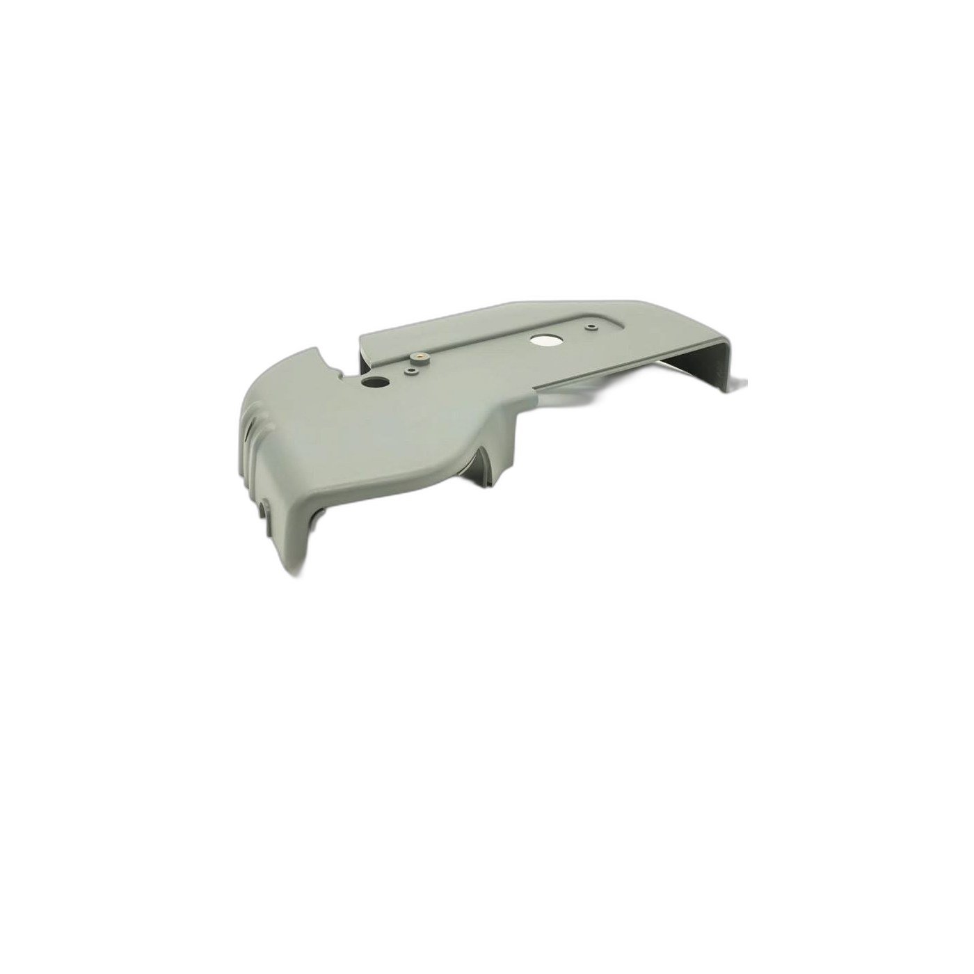 Cab 14502095 for Volvo Excavator