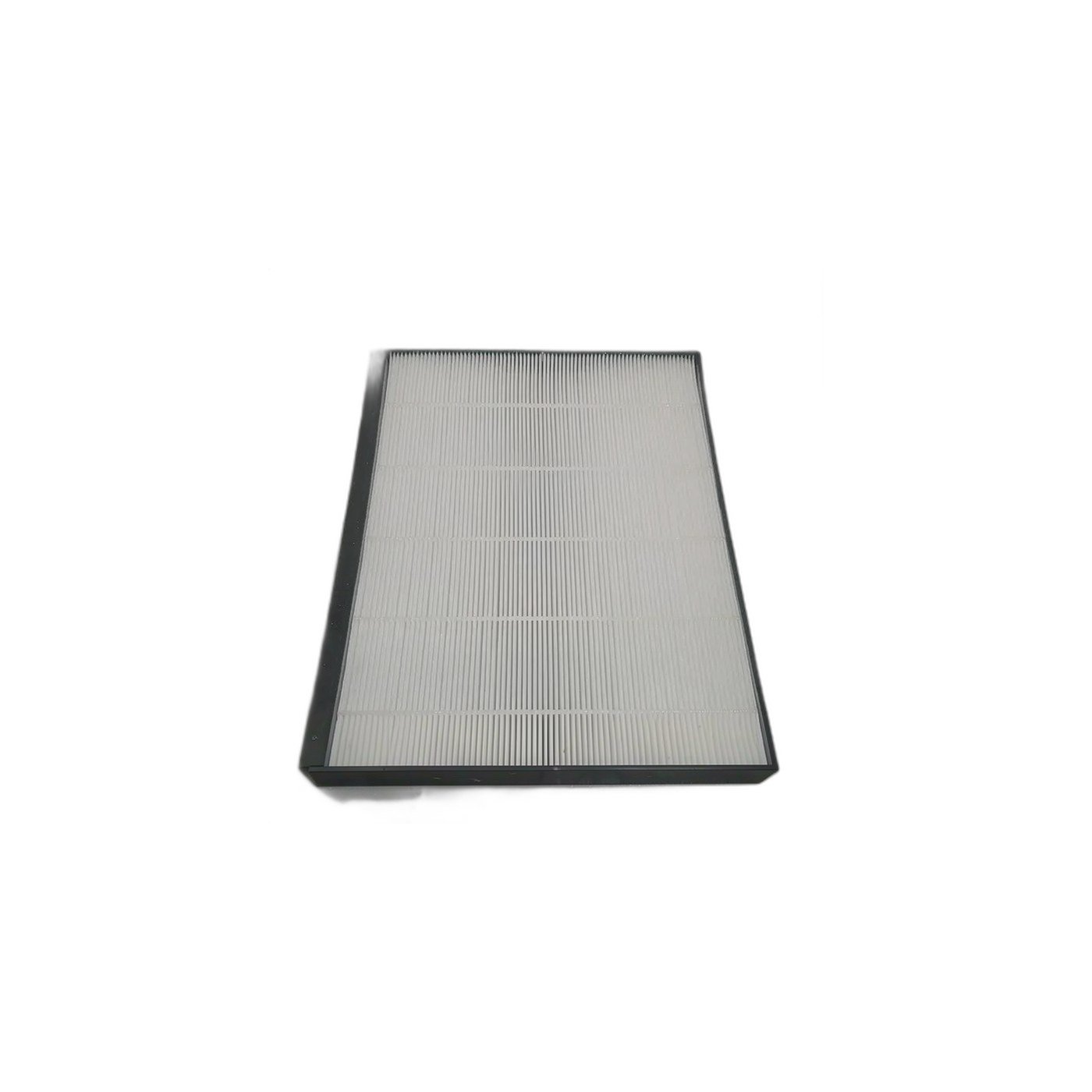 Cabin air filter 14689735 for Volvo Excavator