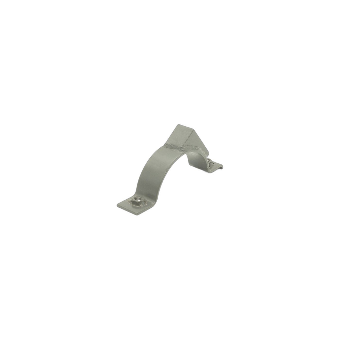 Clip 14507923 for Volvo Excavator