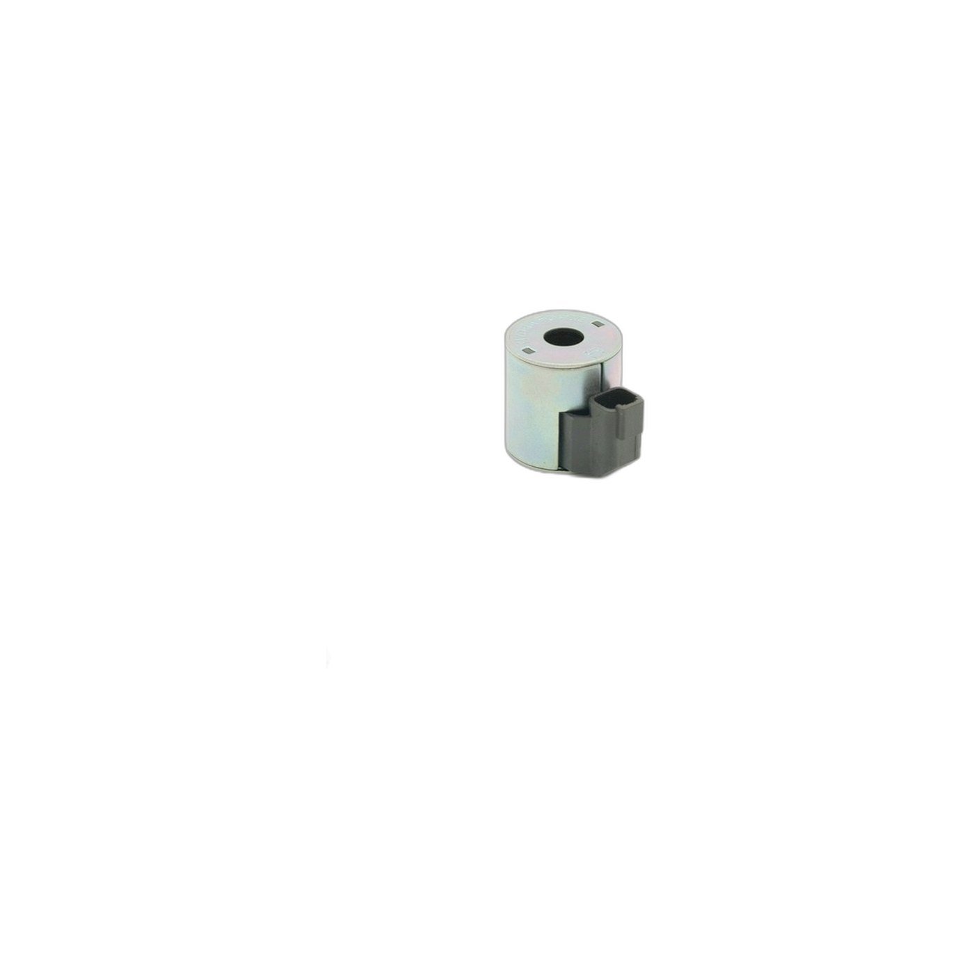Coil 12743391 for Volvo Excavator