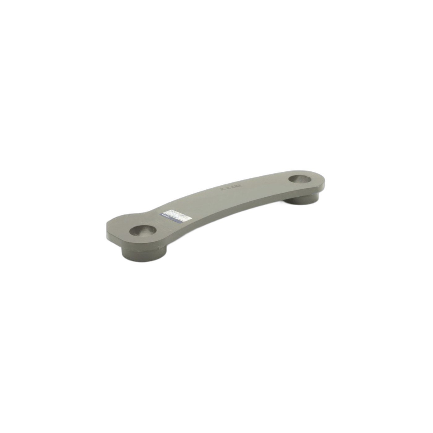 Connecting 14505011 for Volvo Excavator