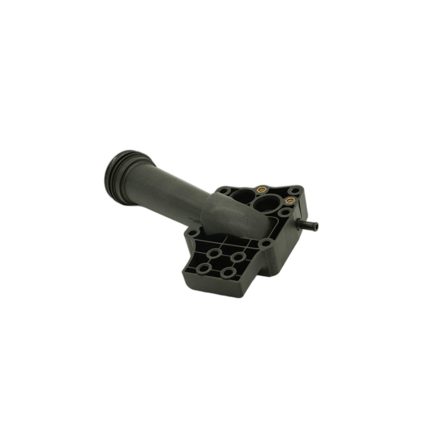 Connecting pipe 20542128 for Volvo Excavator