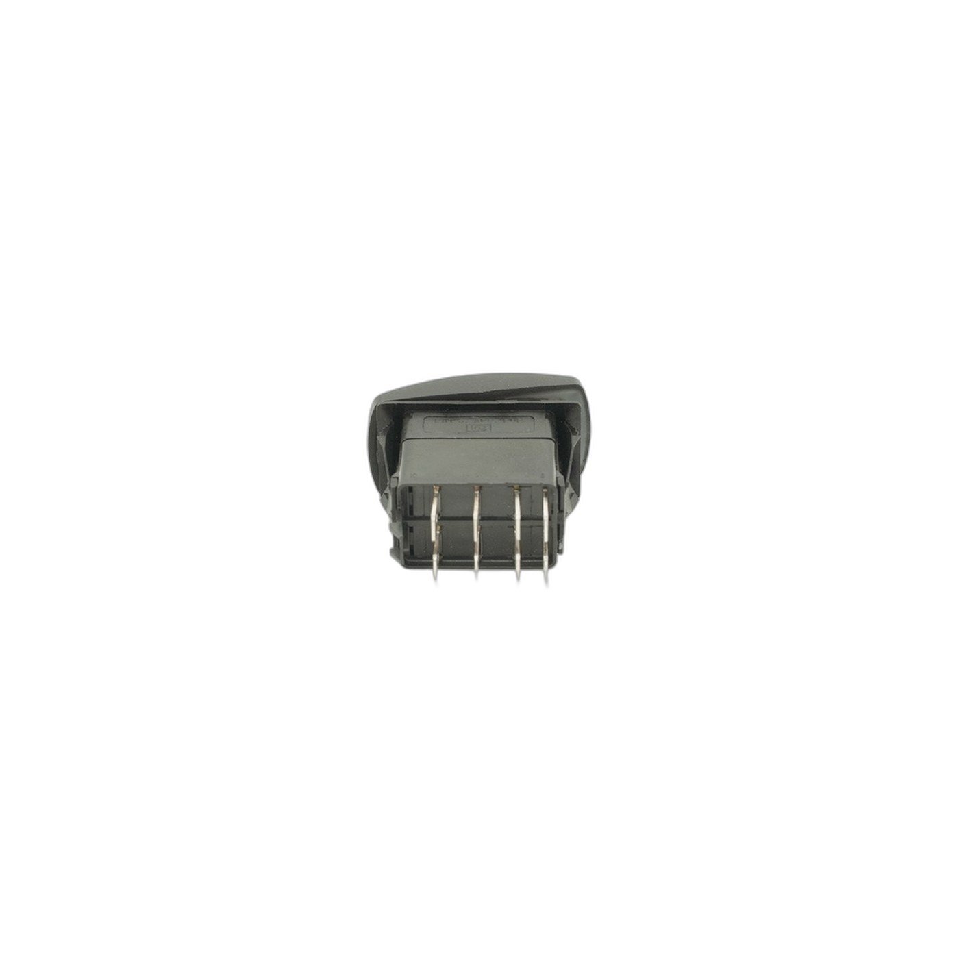 Contact switch 15090317 for Volvo Excavator