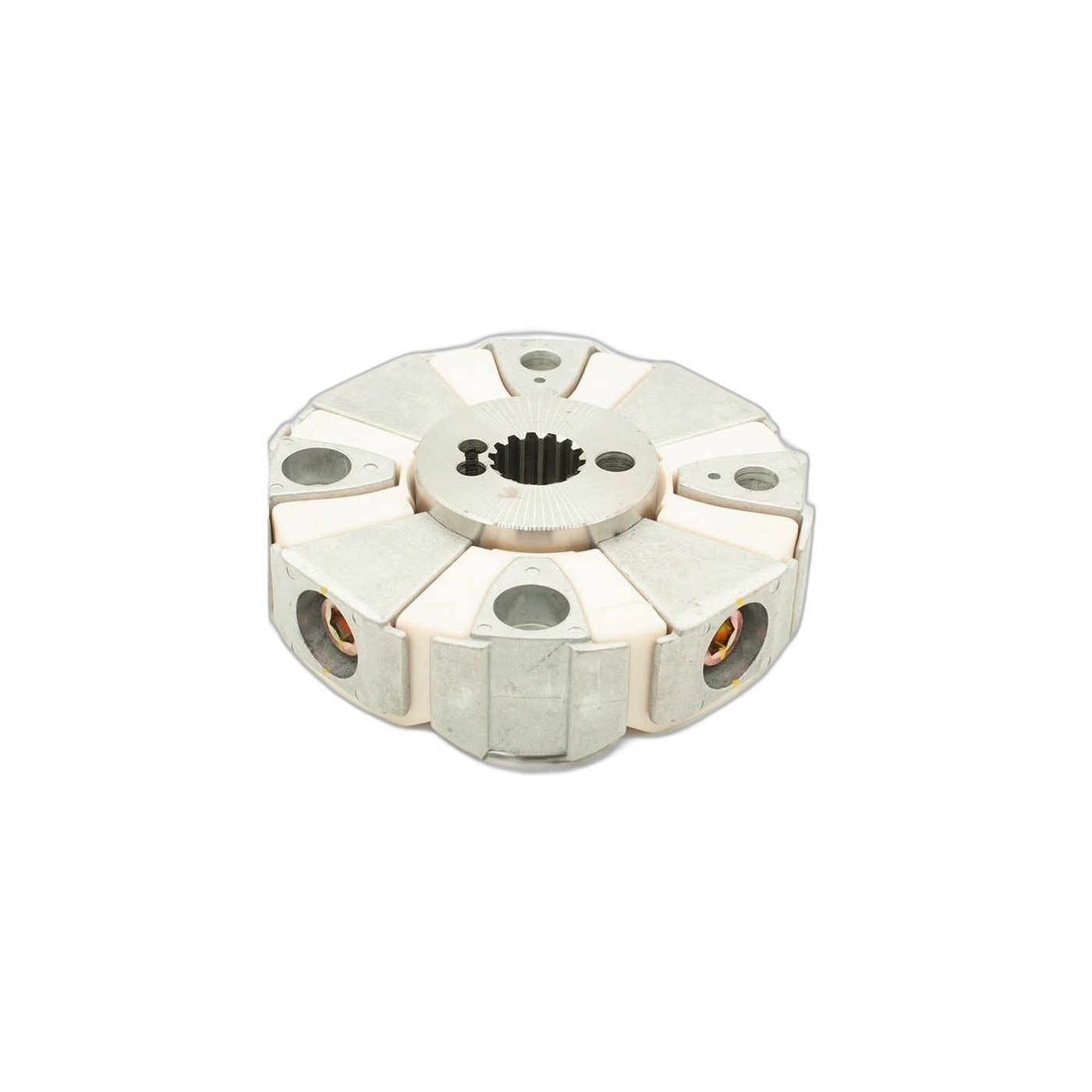 Coupling 14515827 for Volvo Excavator