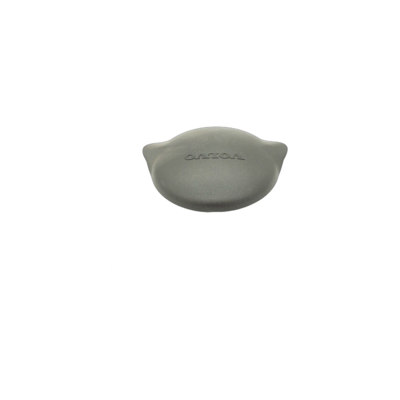 Cover 11114402 for Volvo Excavator