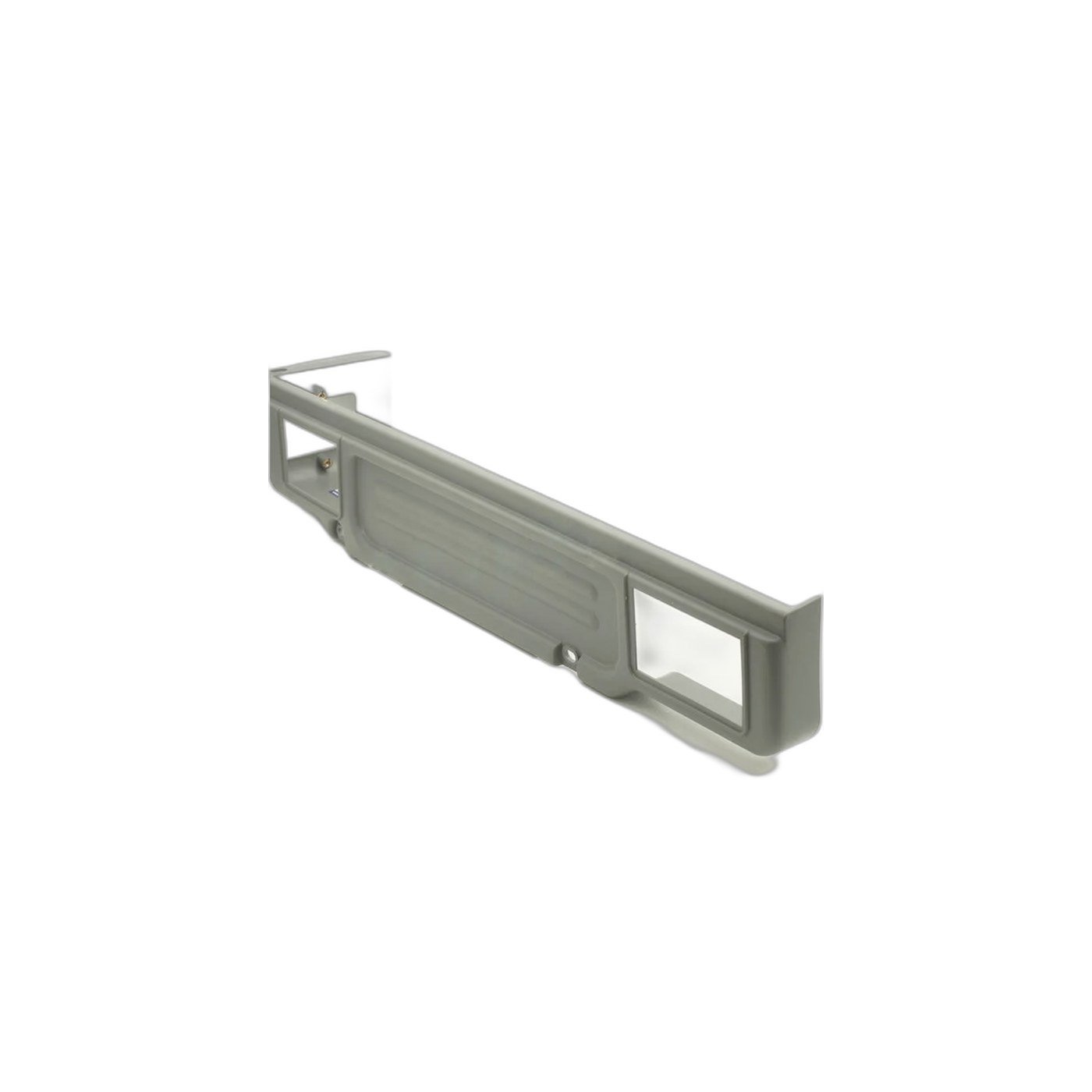 Cover 14502072 for Volvo Excavator