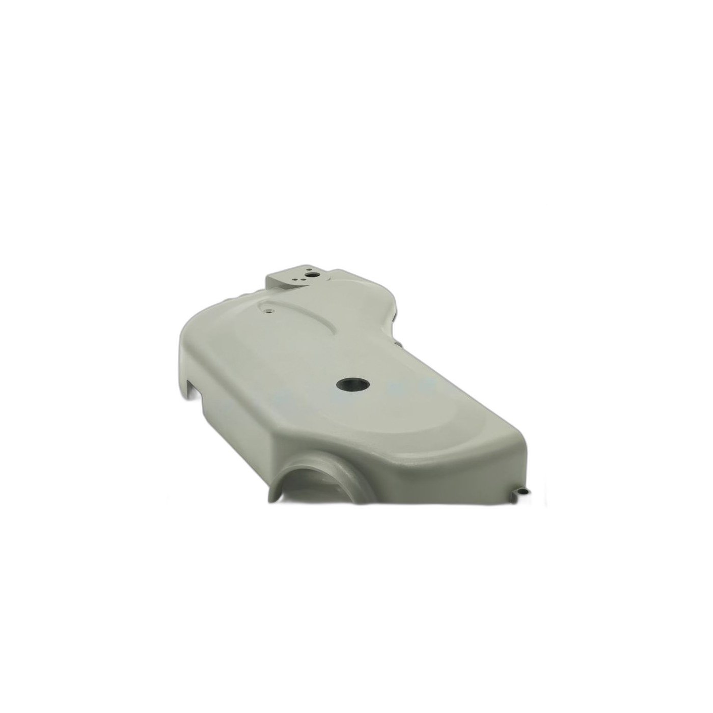 Cover 14518098 for Volvo Excavator