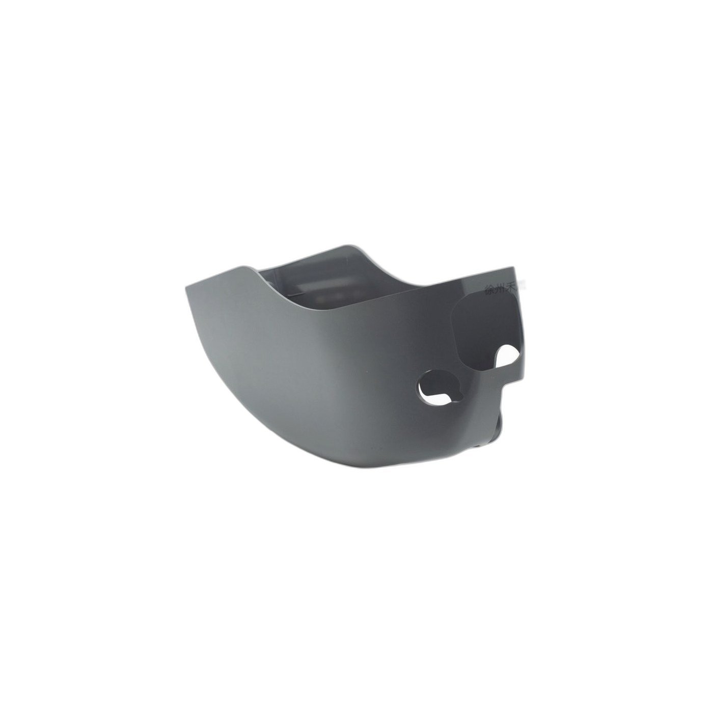 Cover 14519595 for Volvo Excavator