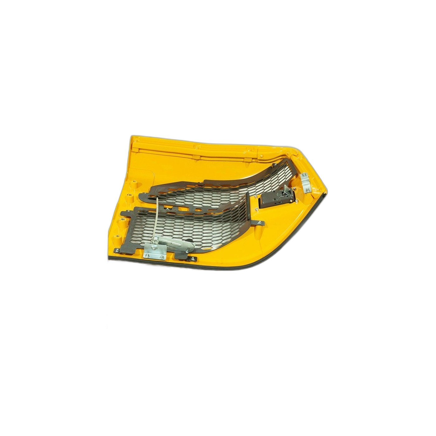Cover 14689632 for Volvo Excavator