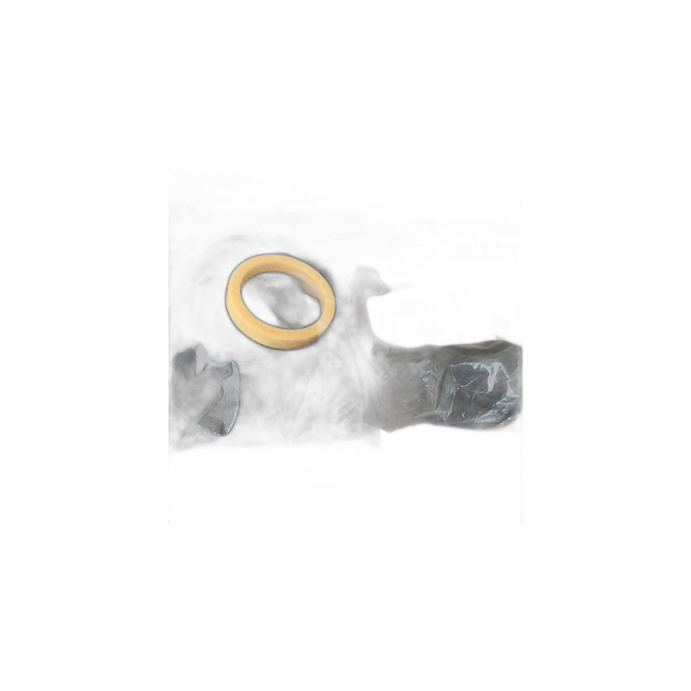 Cylinder 12743047 for Volvo Excavator