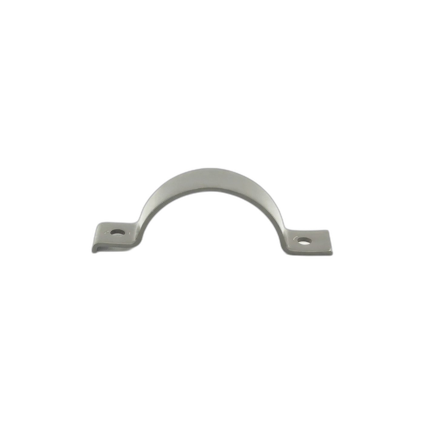 Cylinder 14507922 for Volvo Excavator