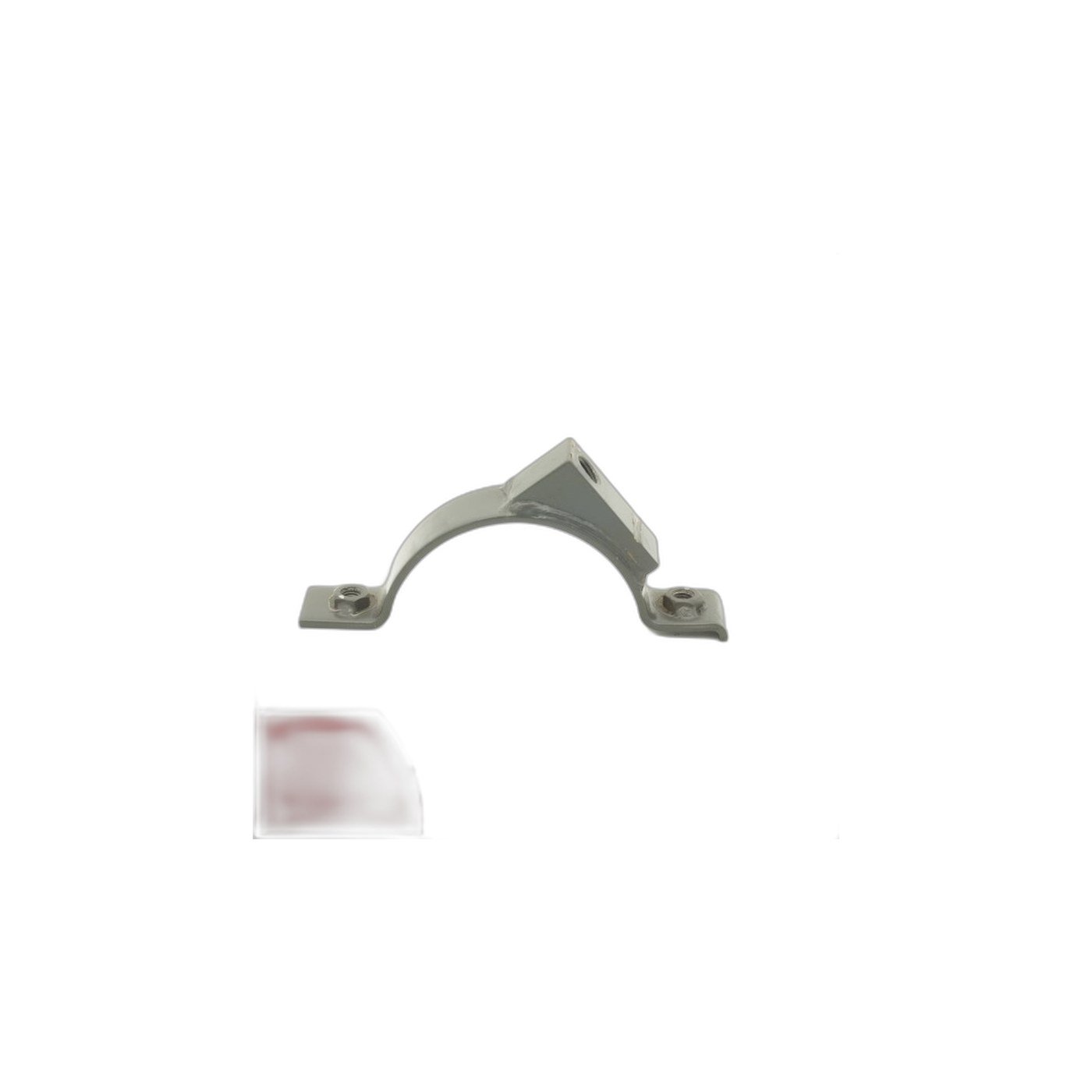 Cylinder 14507923 for Volvo Excavator