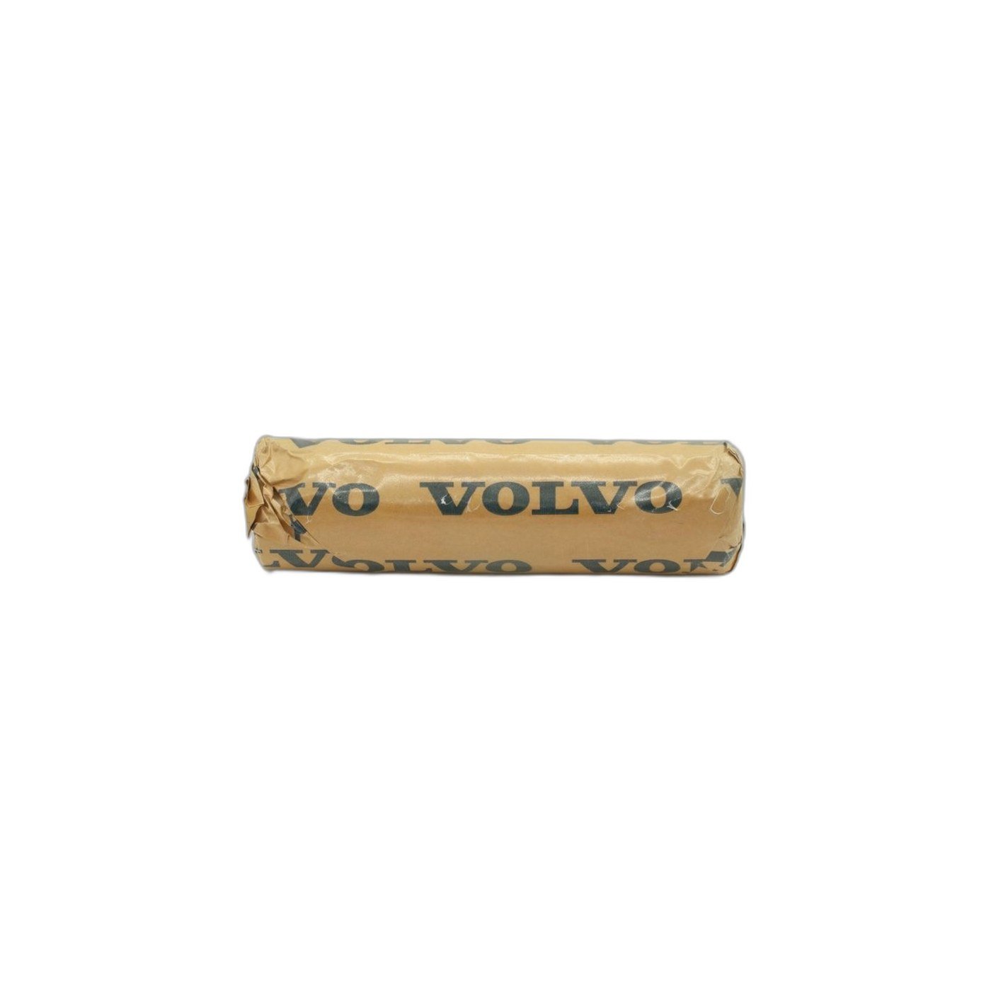 Cylinder 14737833 for Volvo Excavator