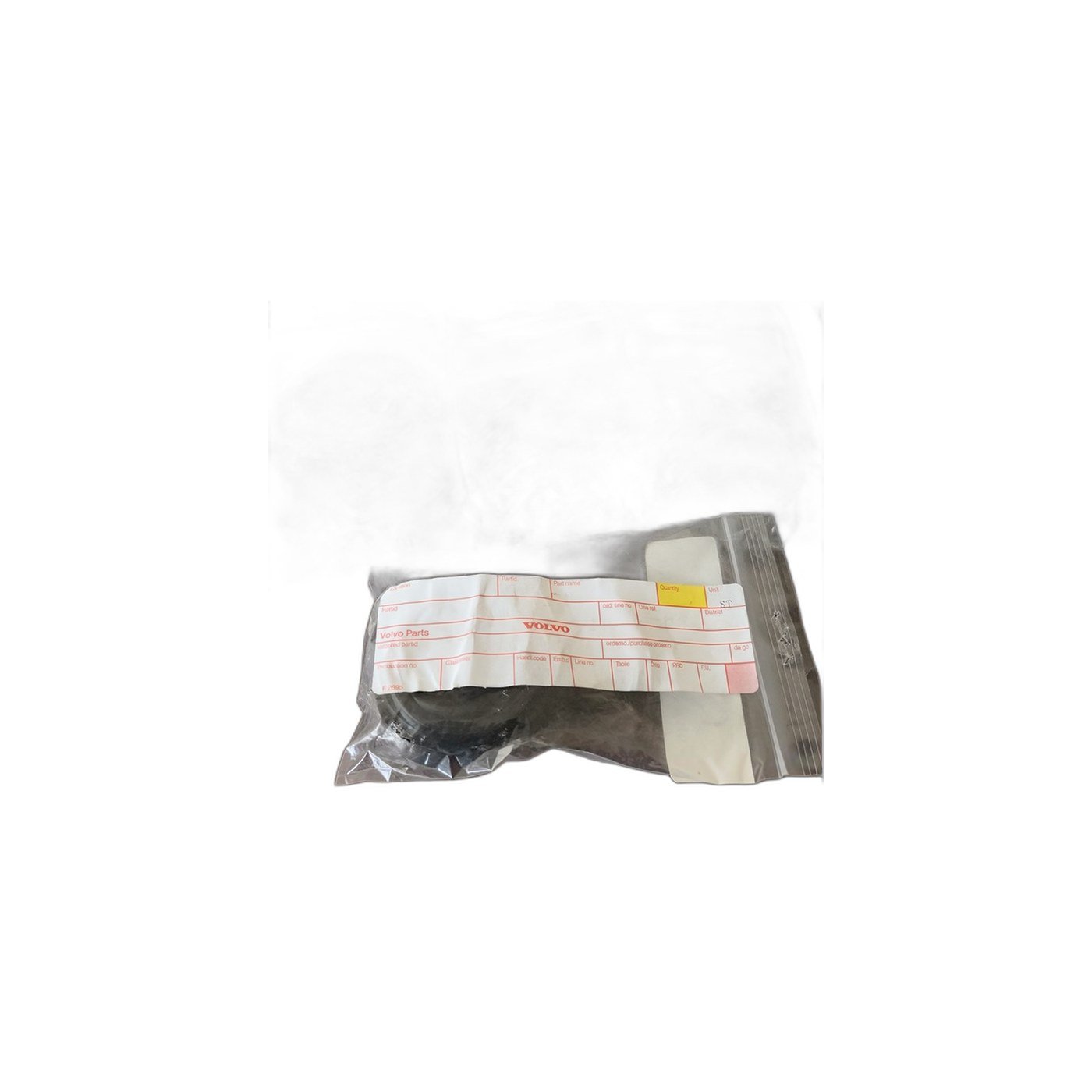 Cylinder seal kit 12743275 for Volvo Excavator