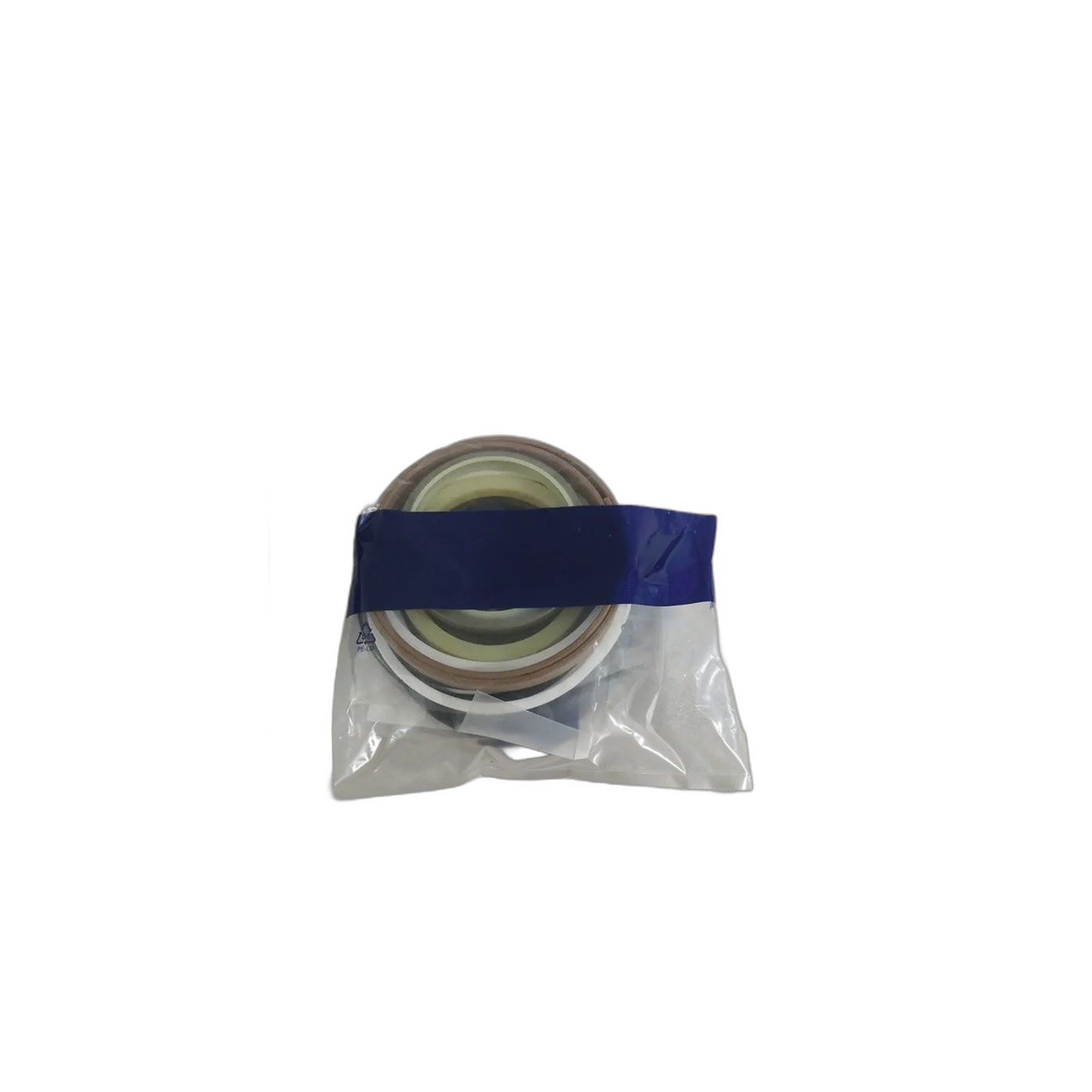 Cylinder seal kit 14589143 for Volvo Excavator