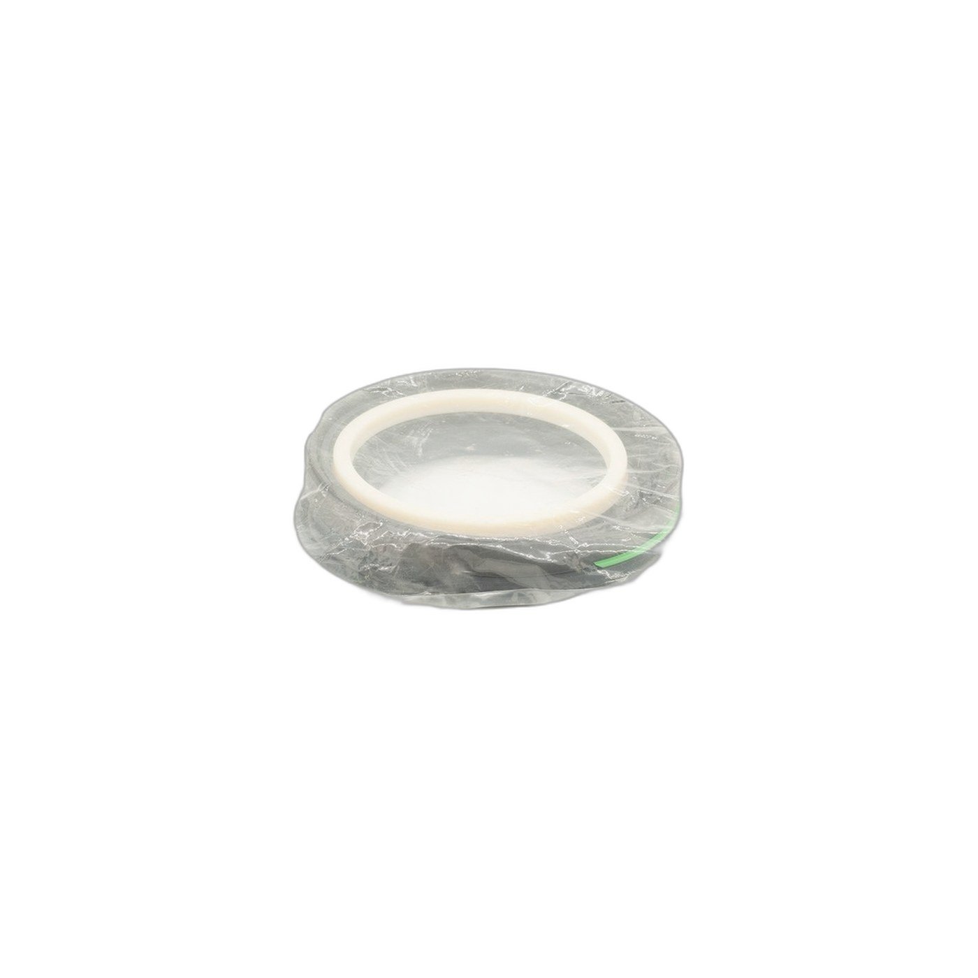 Cylinder seal kit 14589337 for Volvo Excavator