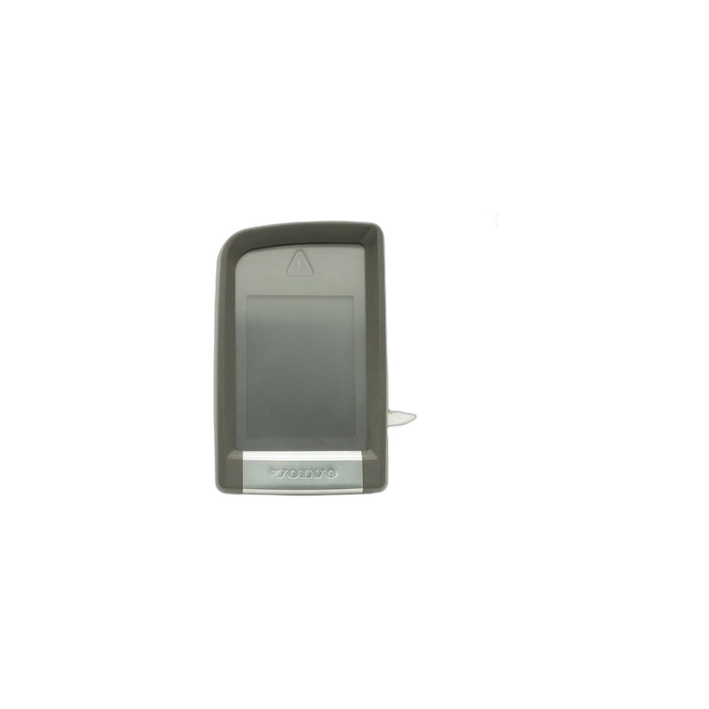 Display screen 14710109 for Volvo Excavator