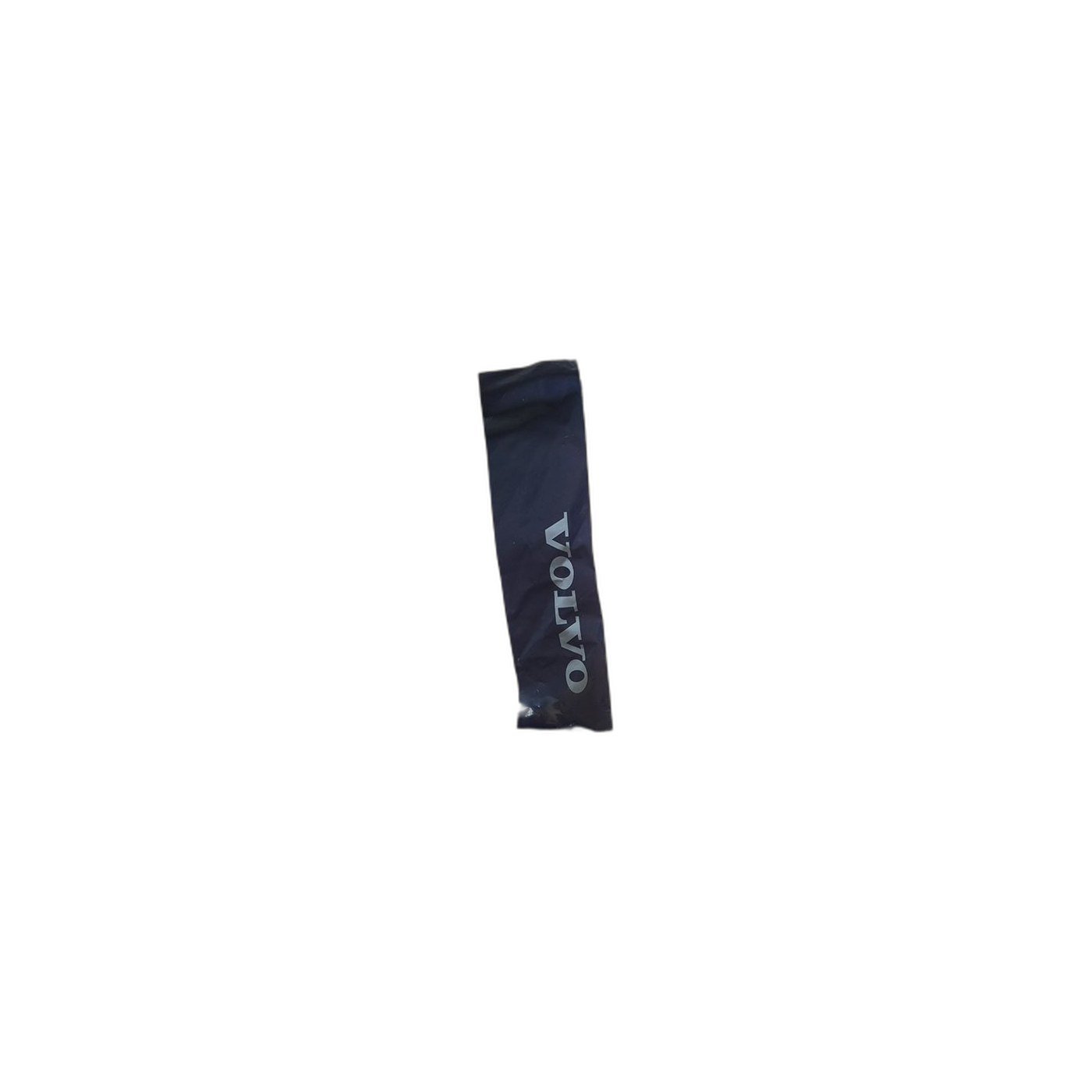 Door 14527656 for Volvo Excavator
