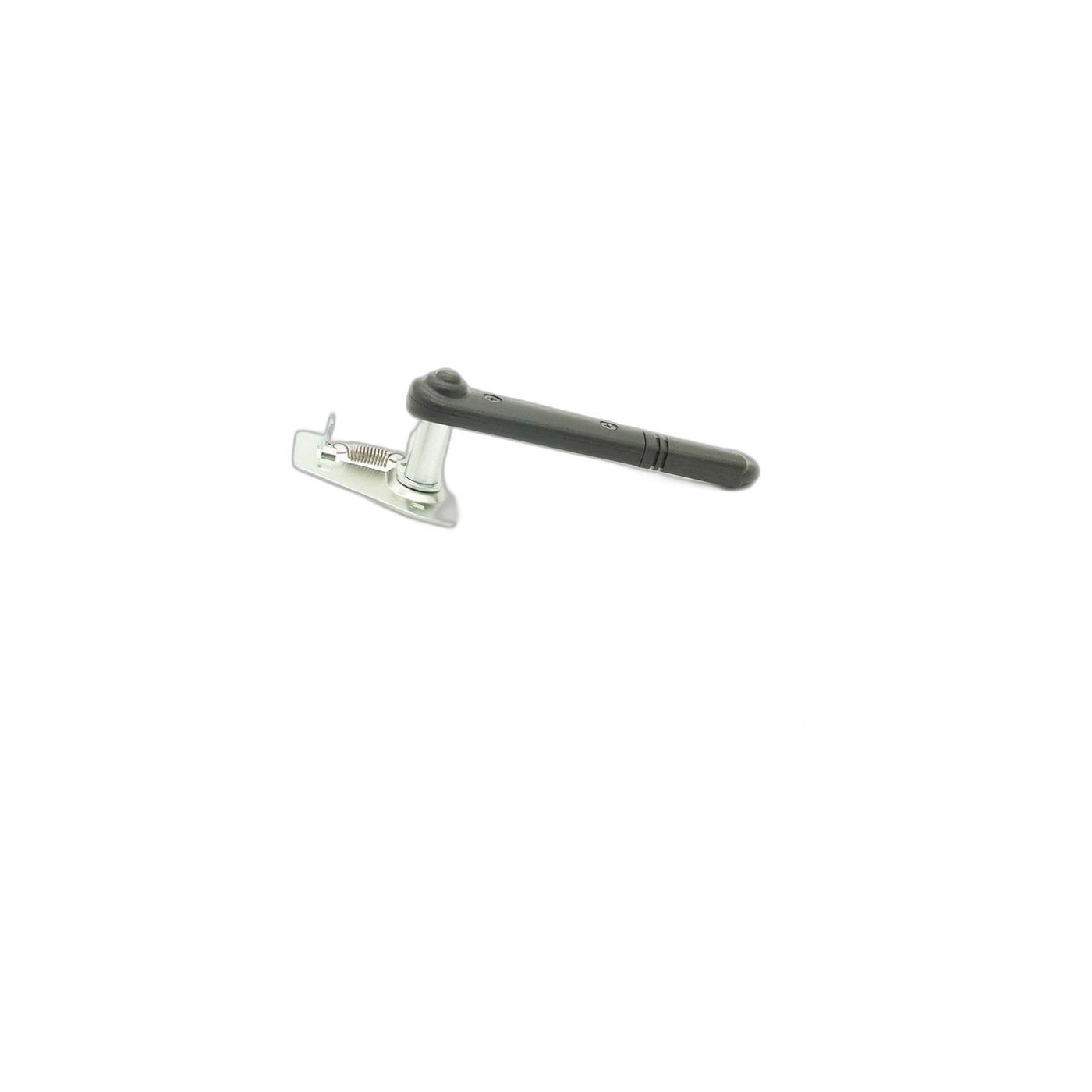 Door 14725651 for Volvo Excavator