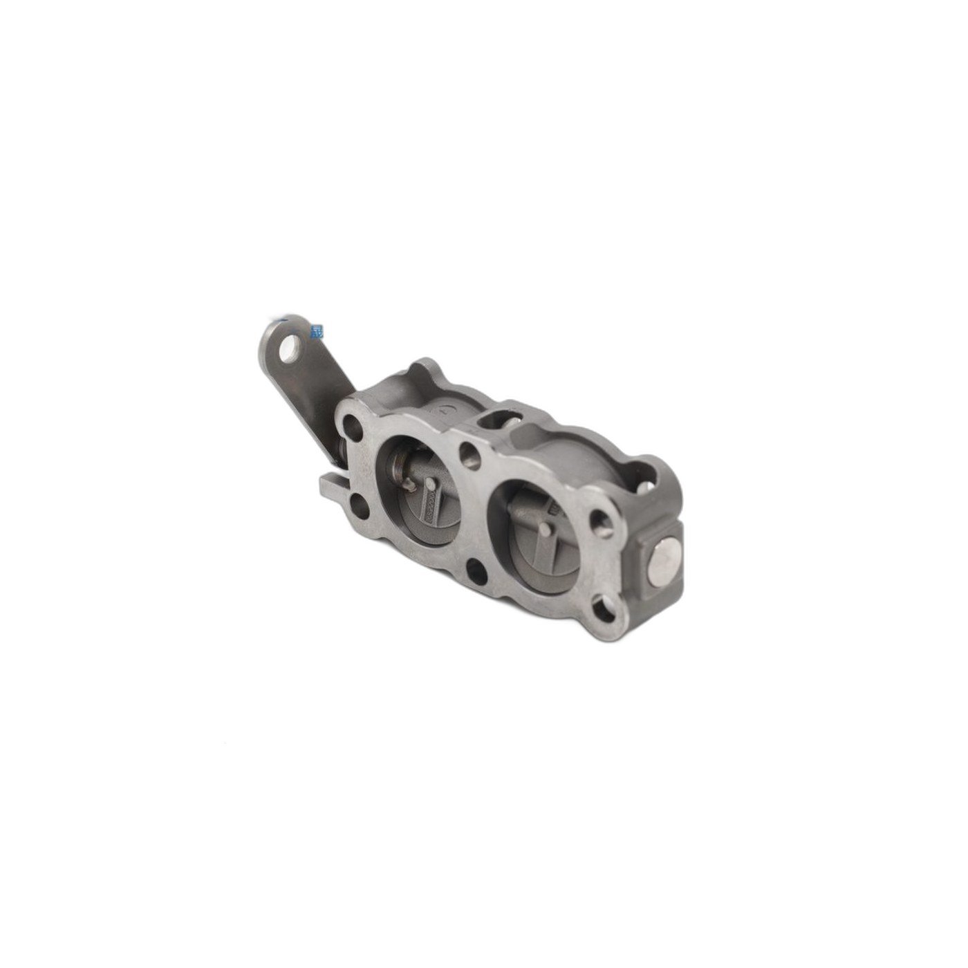 Door 24189490 for Volvo Excavator