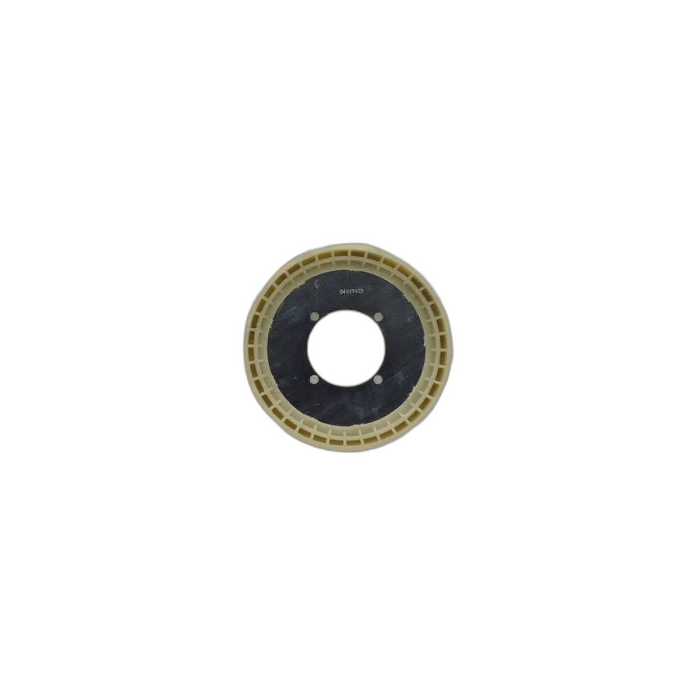 Engine 0420-7603 for Deutz Excavator