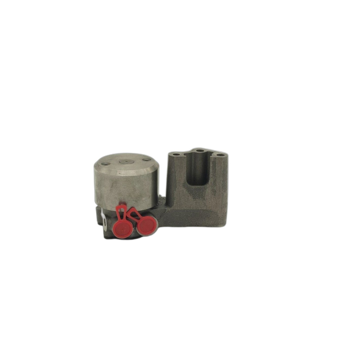 Engine 0451-4751 for Deutz Excavator
