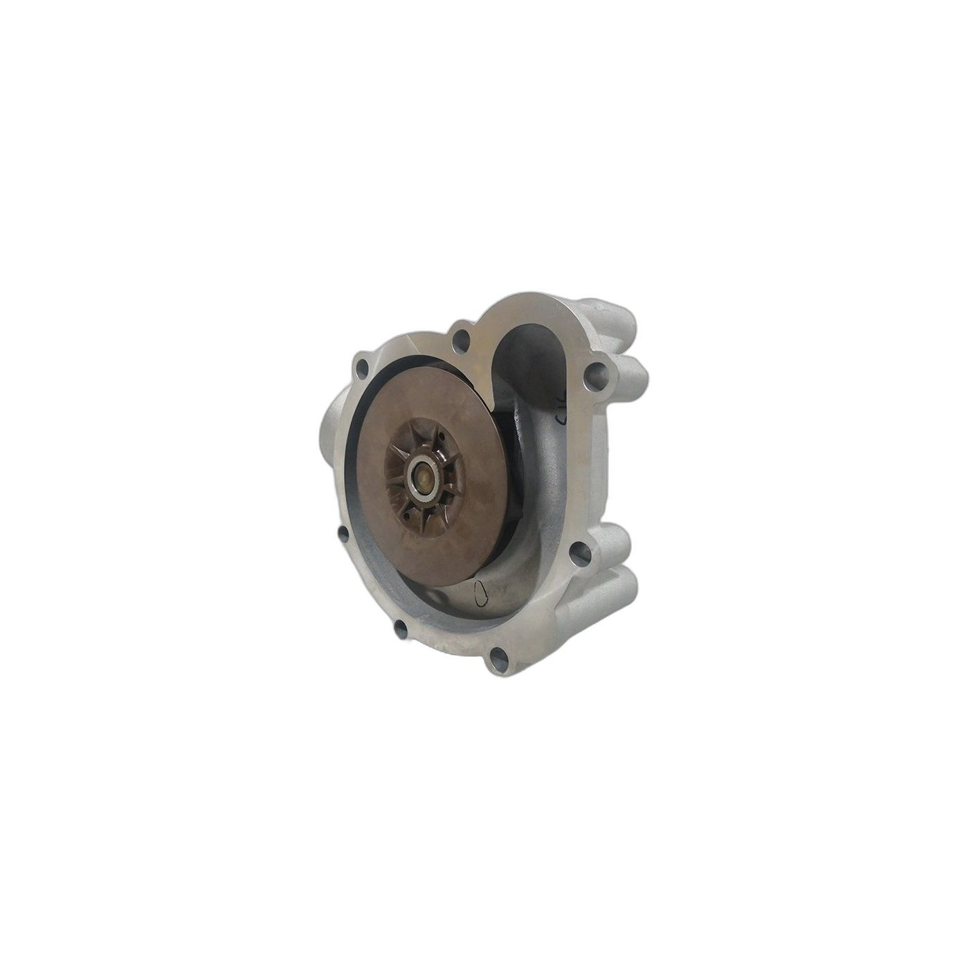 Engine 20726083 for Volvo Excavator