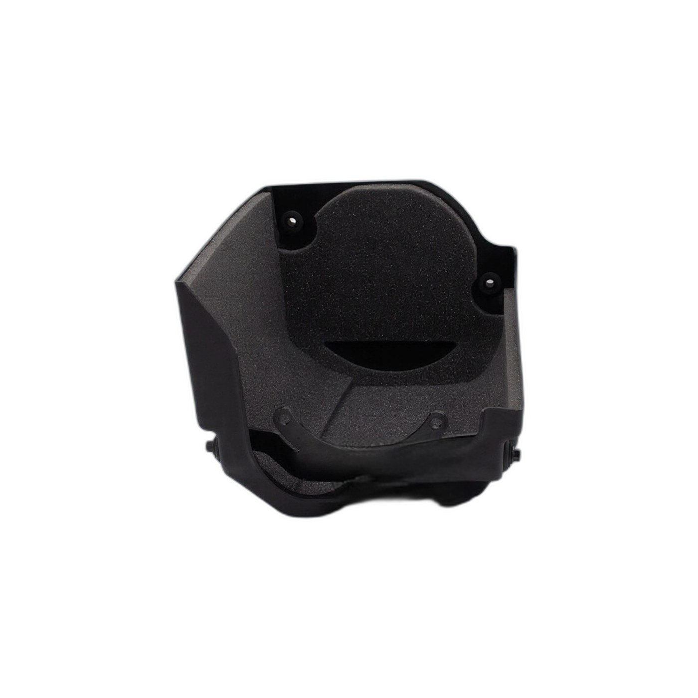 Engine 22032666 for Volvo Excavator