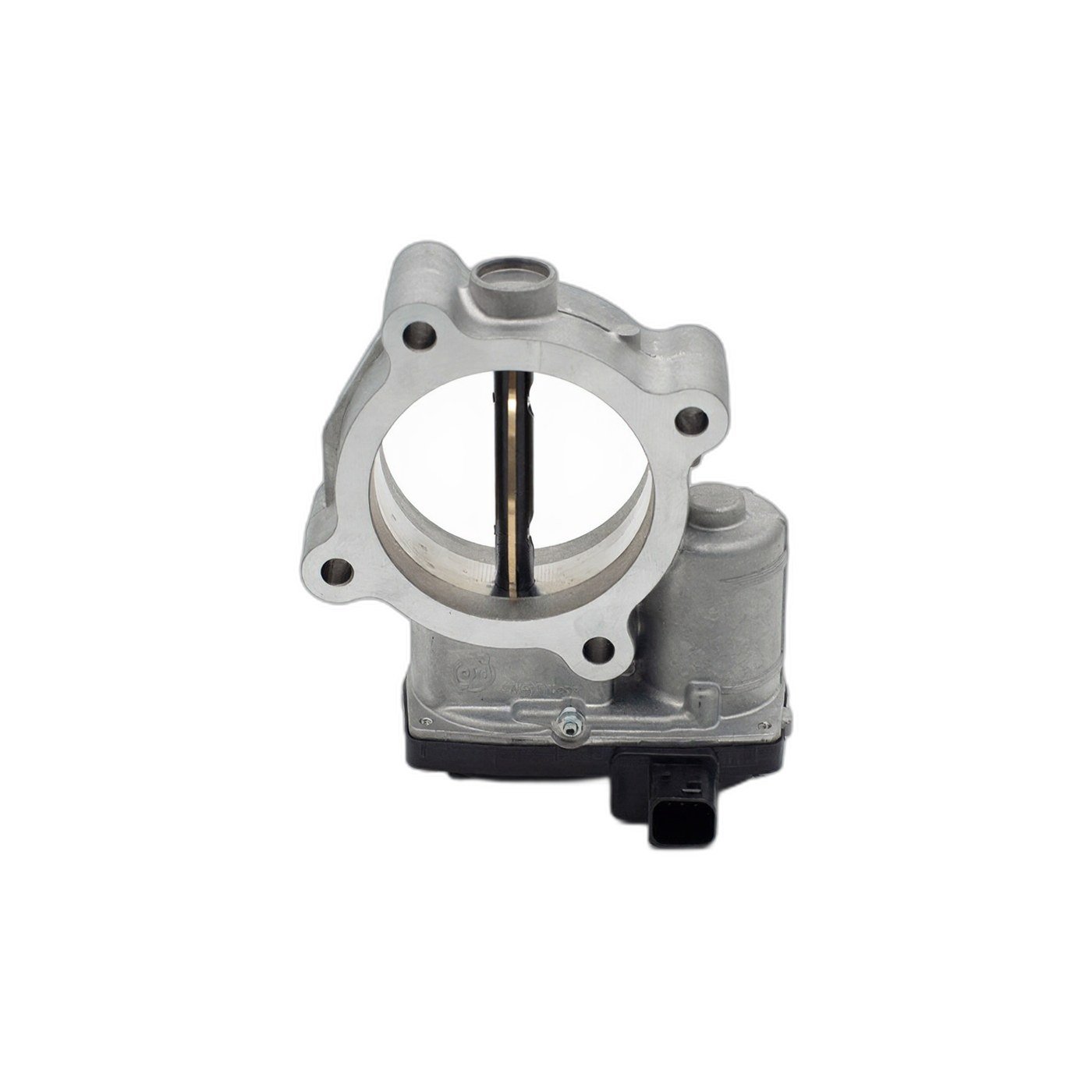 Engine 23999259 for Volvo Excavator