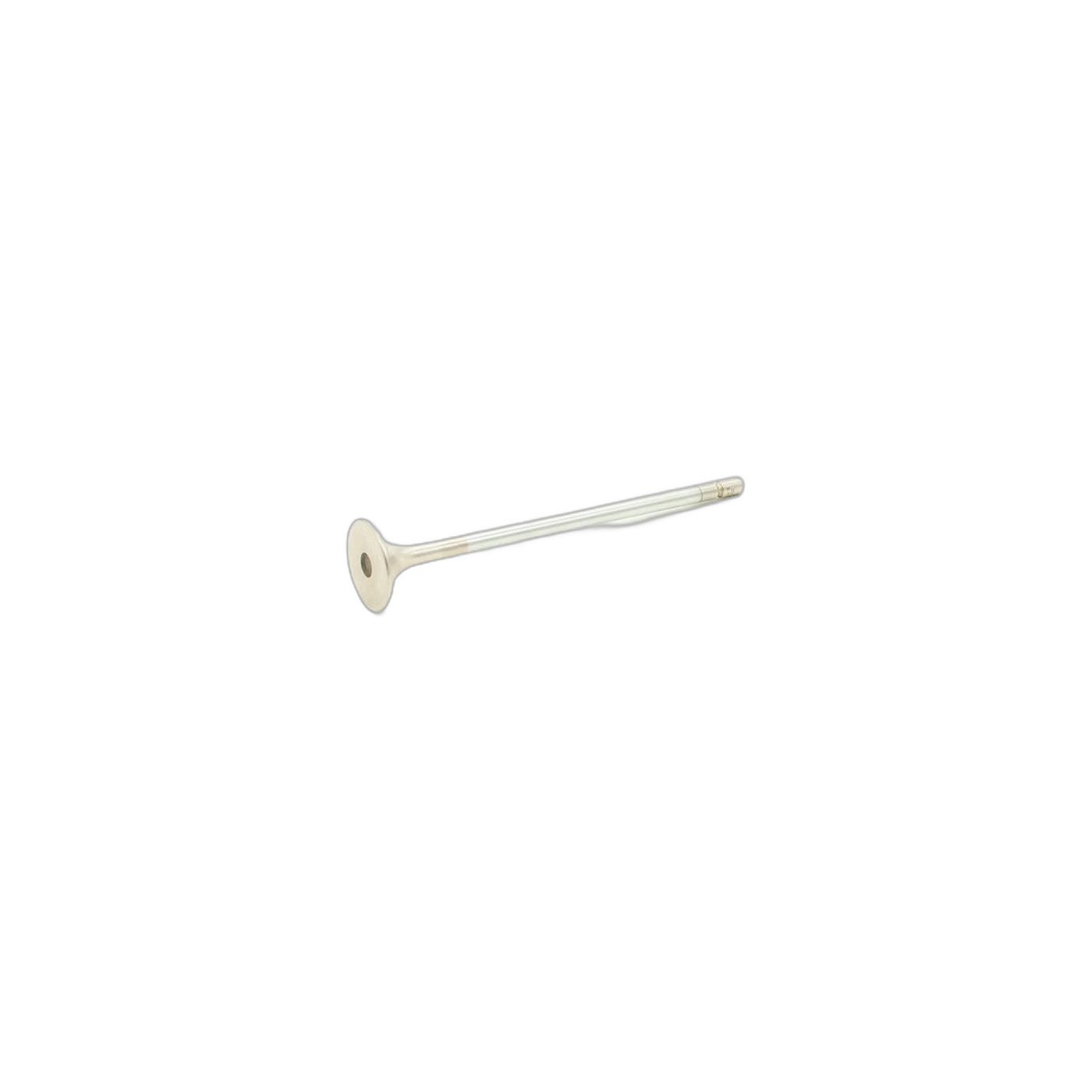Exhaust valve 20441486 for Volvo Excavator