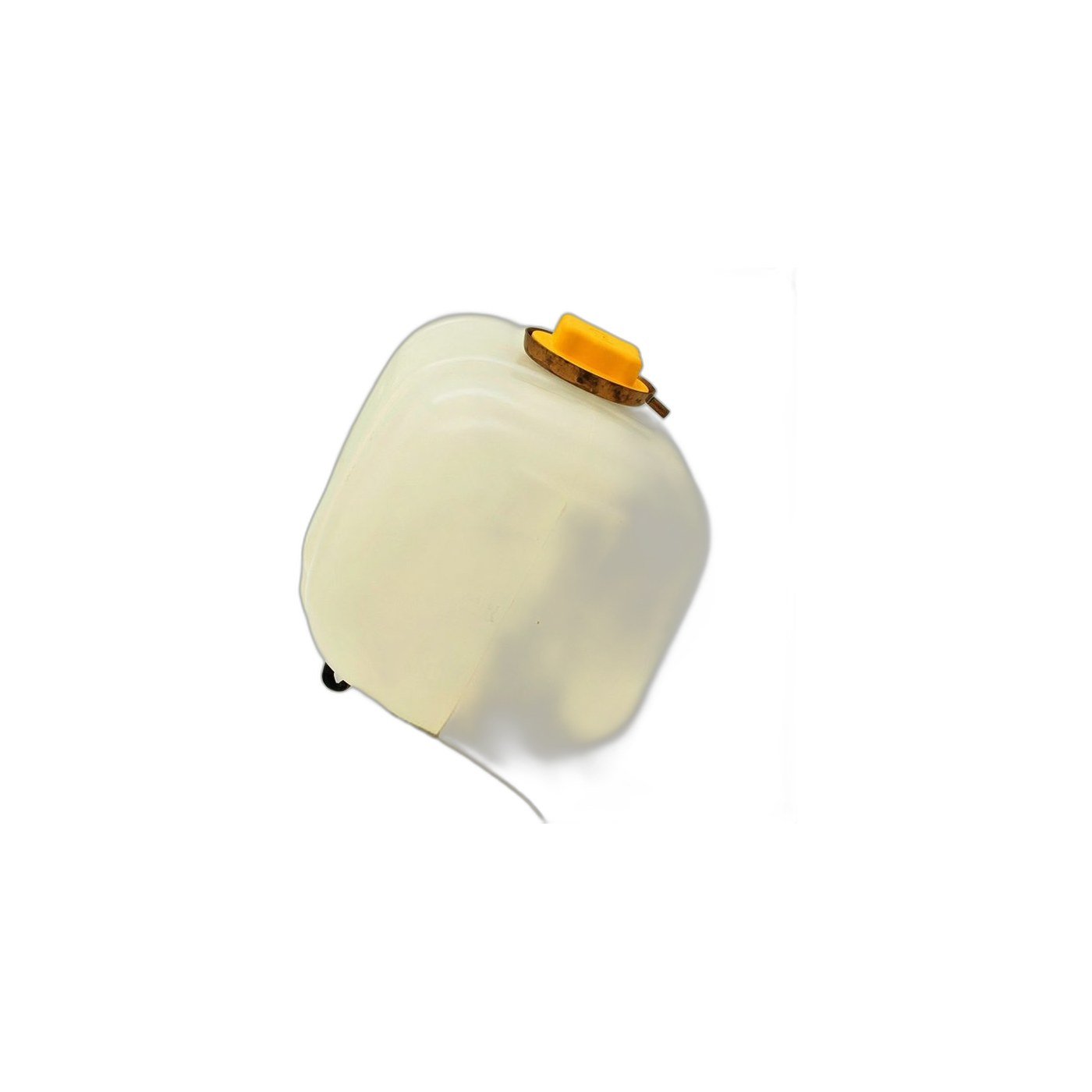 Expansion tank 17214676 for Volvo Excavator