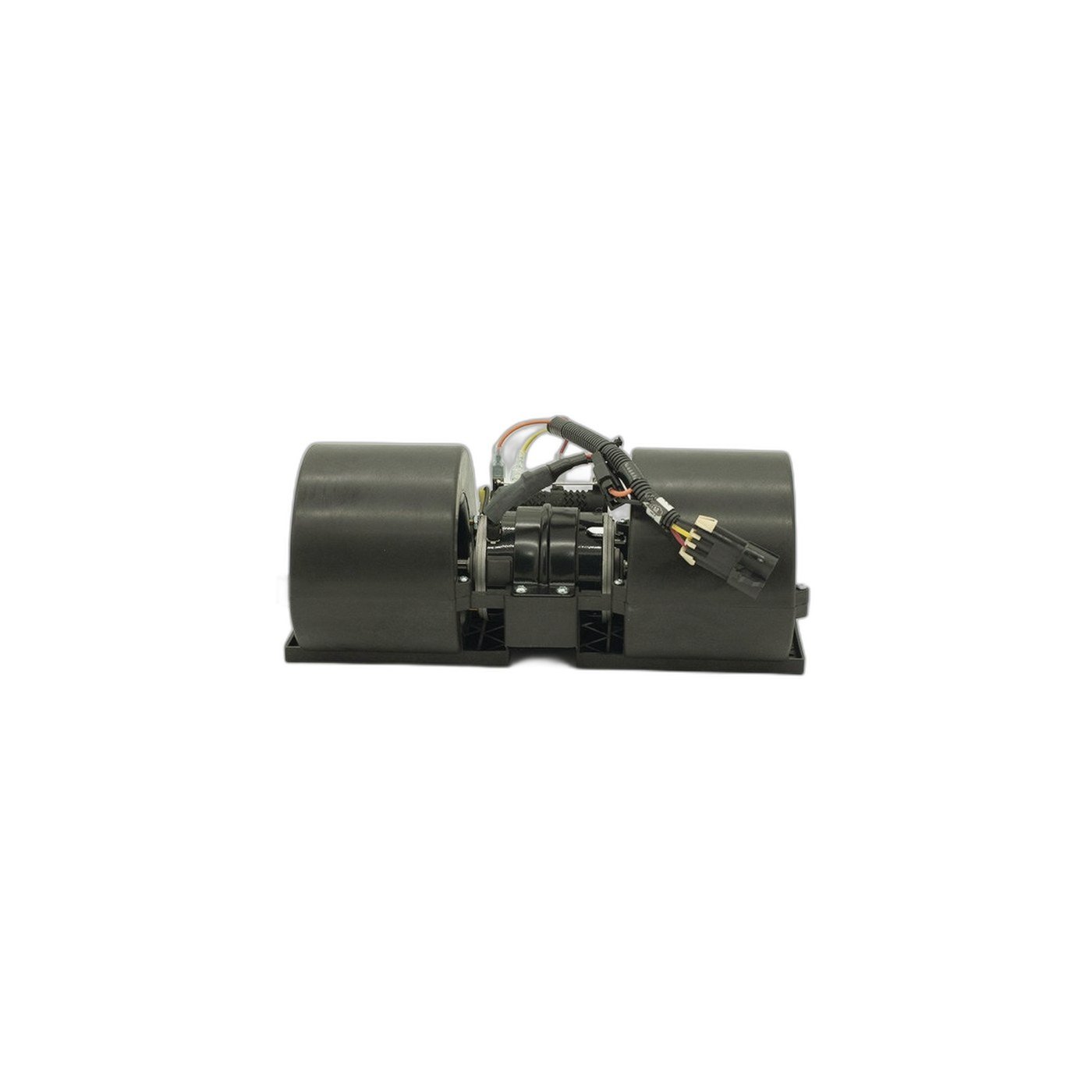 Fan 12739123 for Volvo Excavator